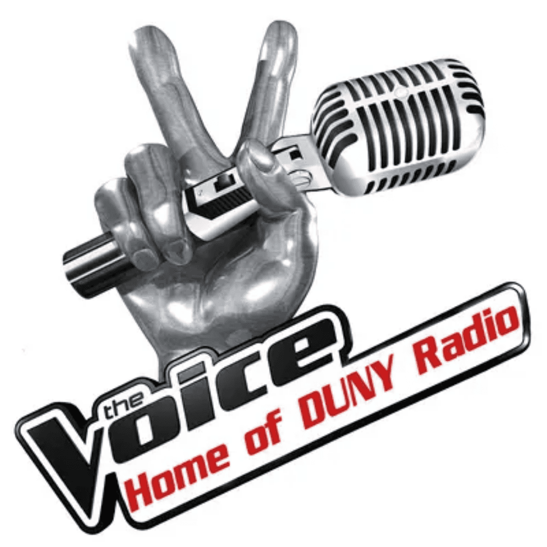 DUNY-Radio