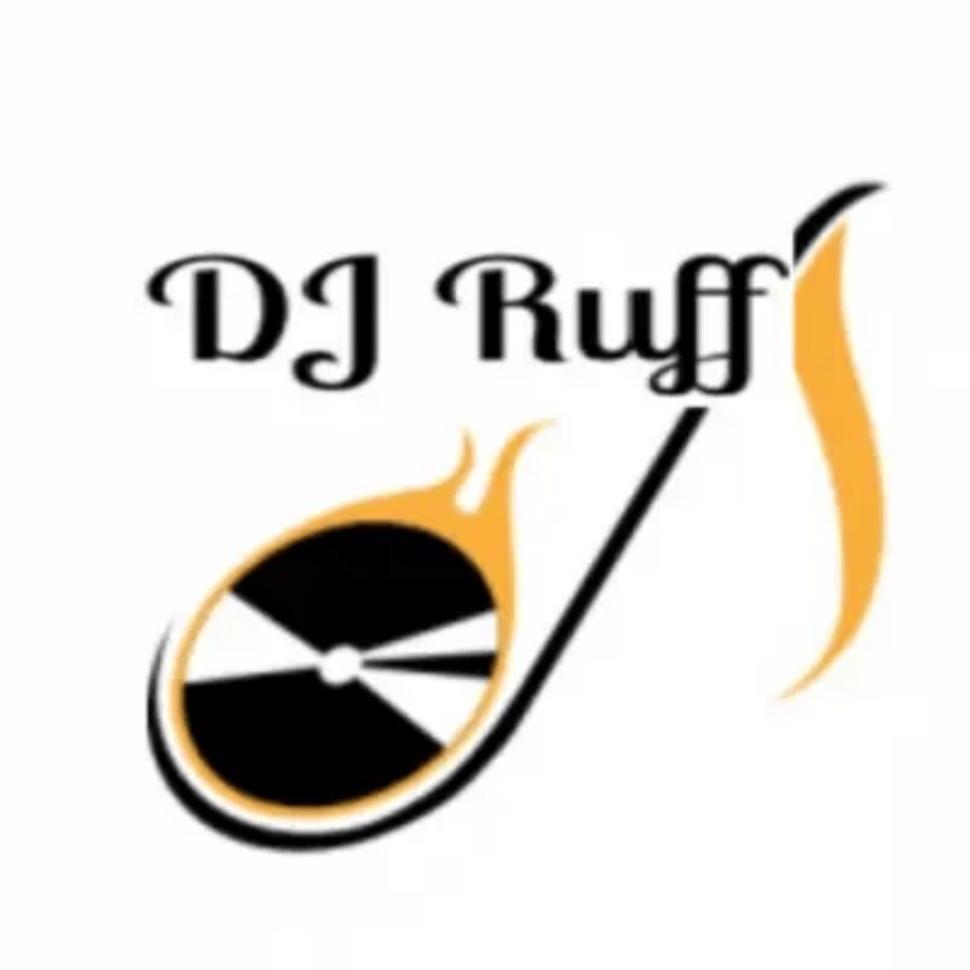 dj-ruff-beats-radio-listen-live