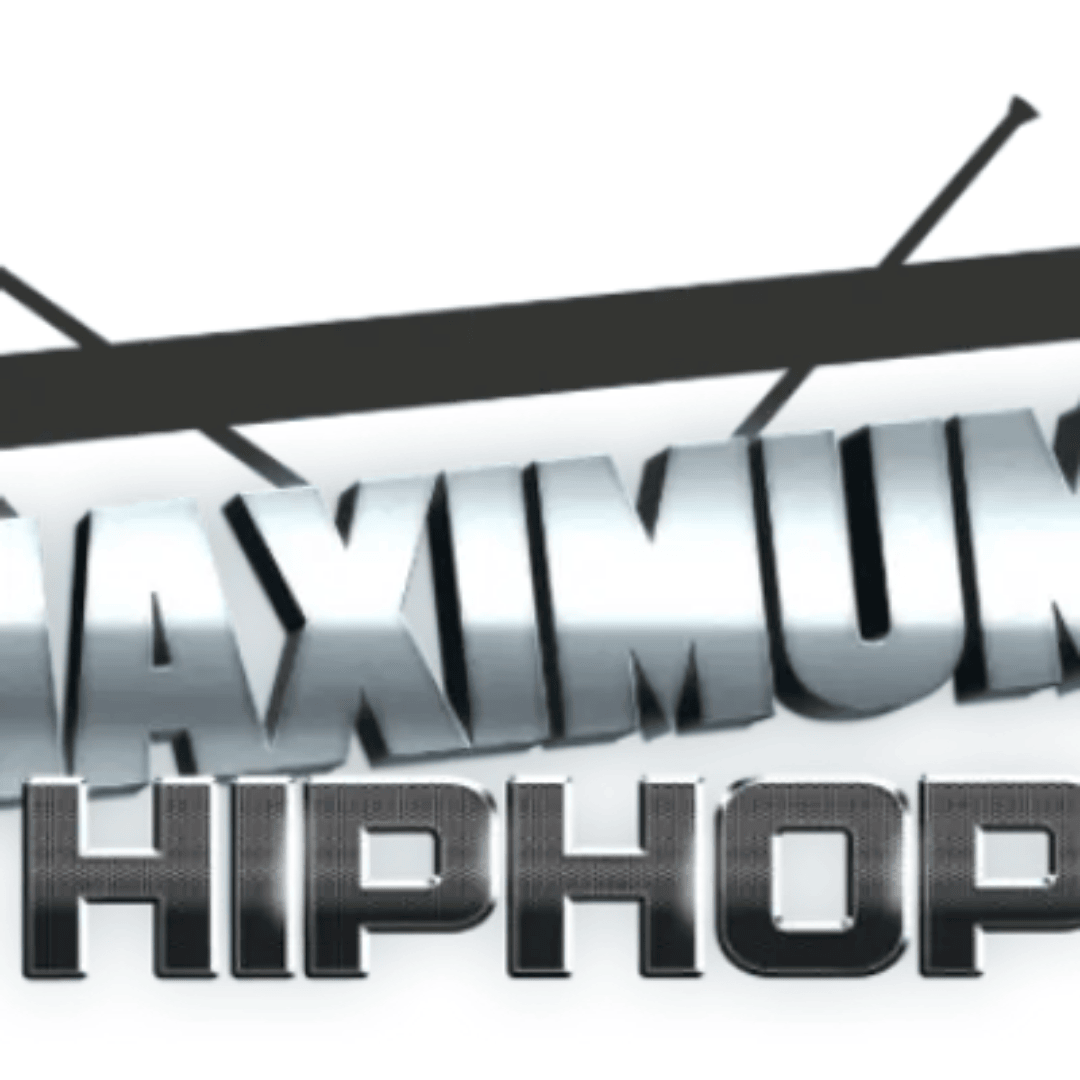 MaximumFM.ca-Hip-Hop
