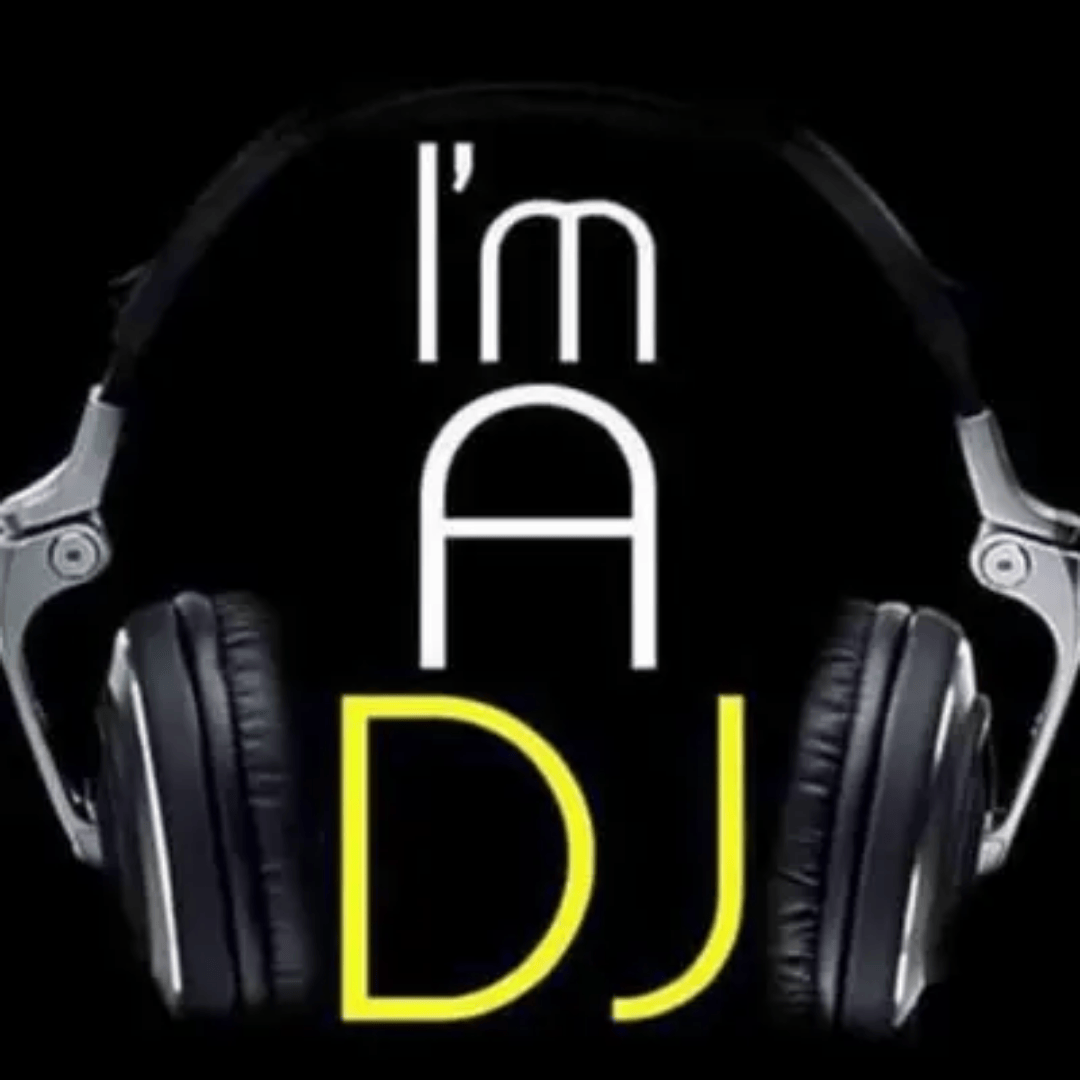PMP_RADIO-[a dj's world]