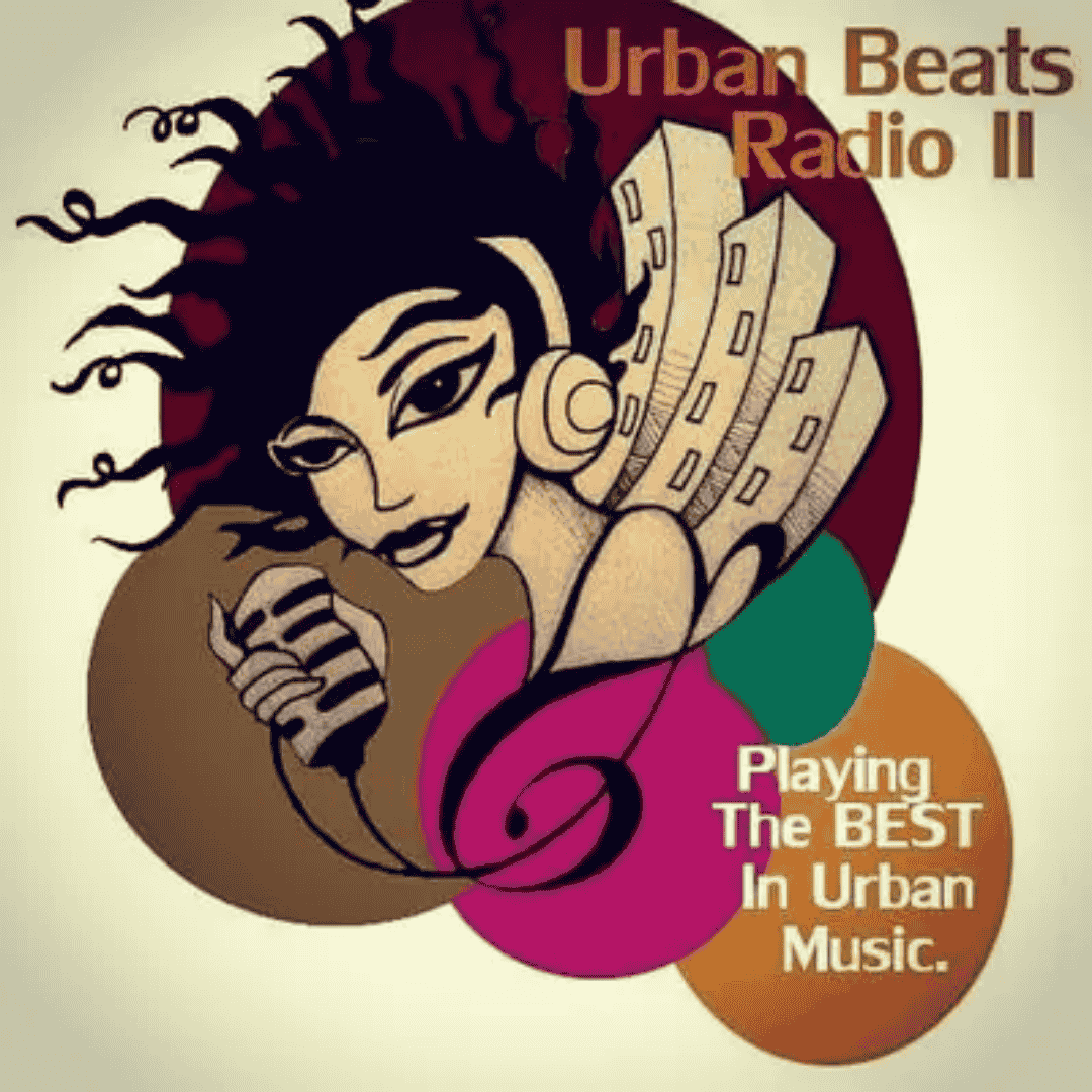 Urban-Beats-Radio-II
