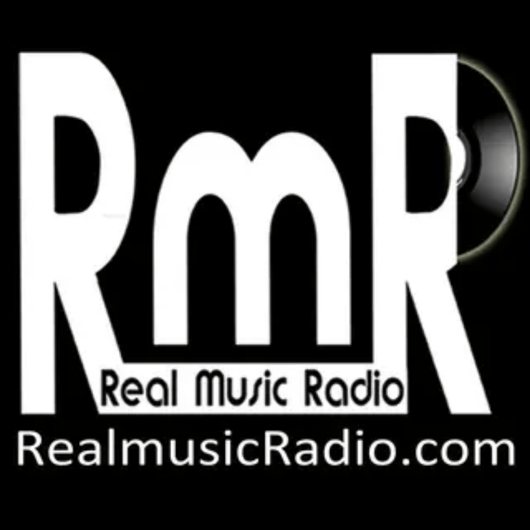 Real-music-Radio