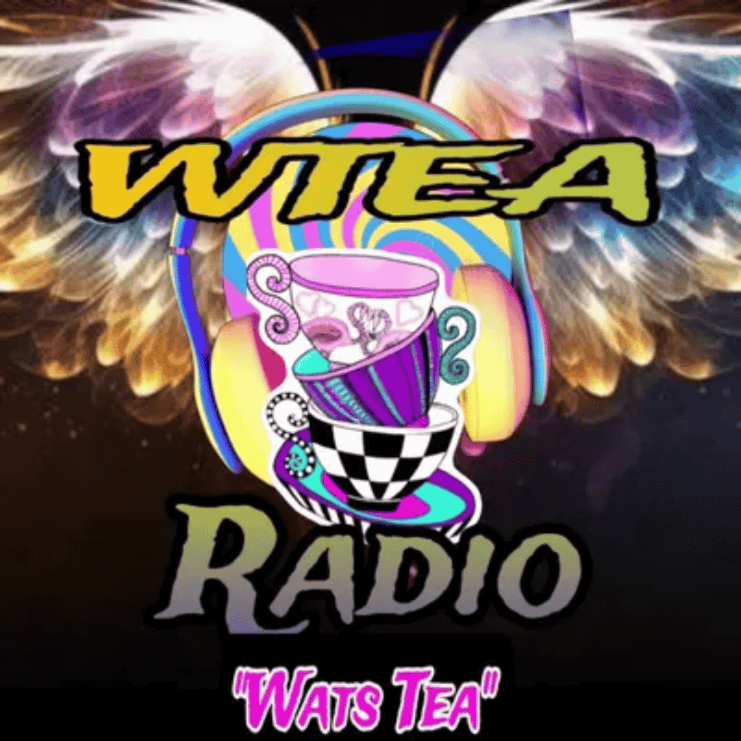 WTEA-Radio