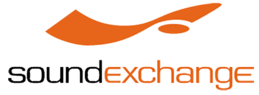 soundexchange