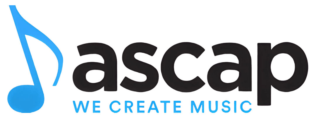 Ascap