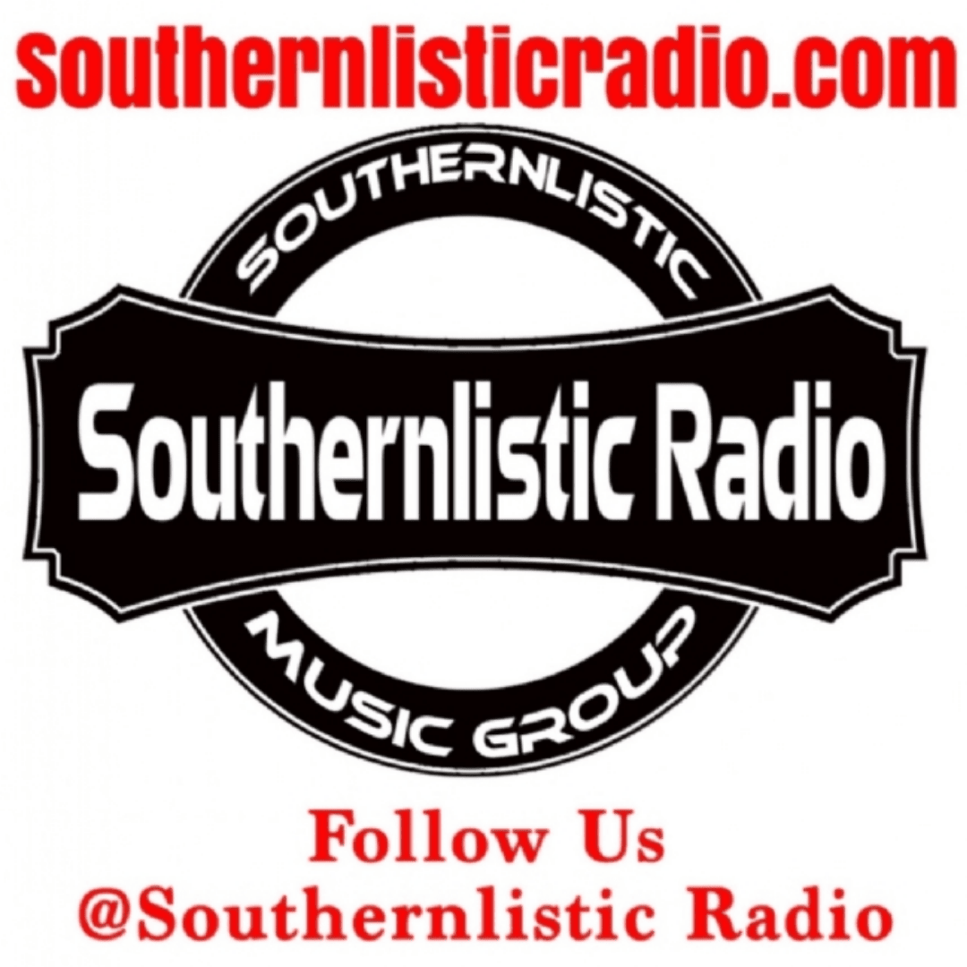 Southernlistic-Radio