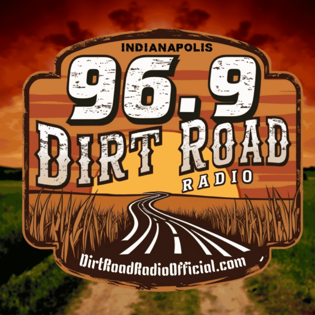 96.9-Dirt-Road-Radio