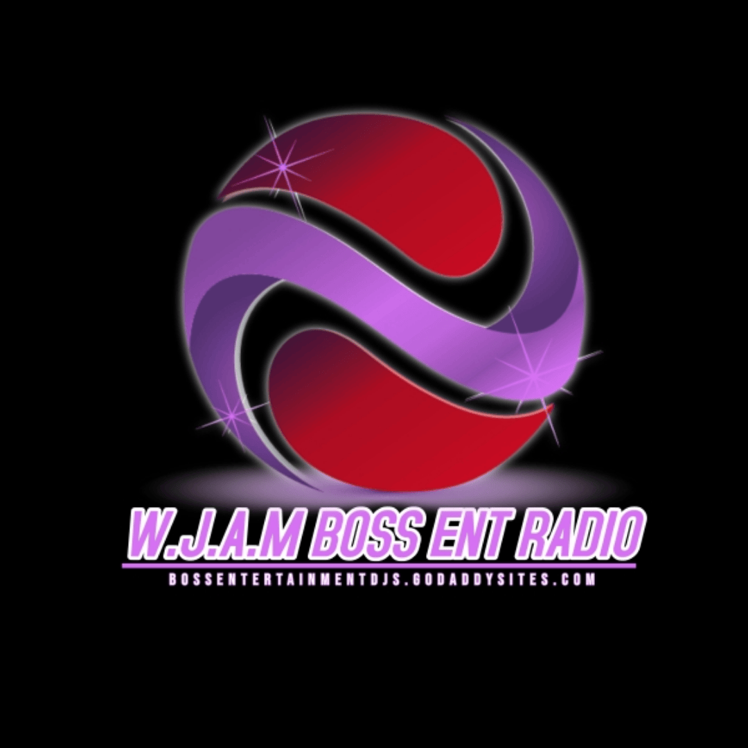 Boss-Ent-Radio
