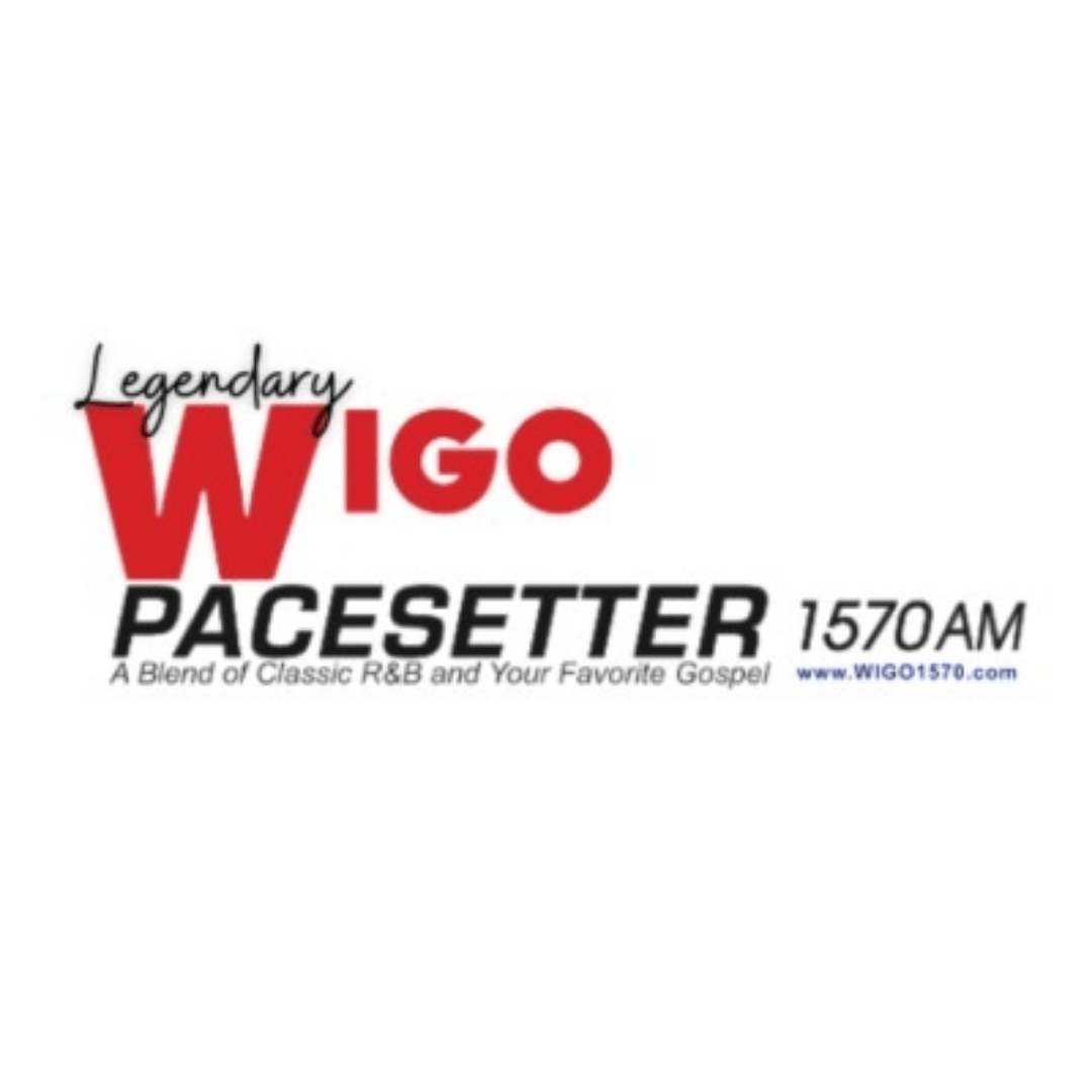 WIGO-1570-ATLANTA