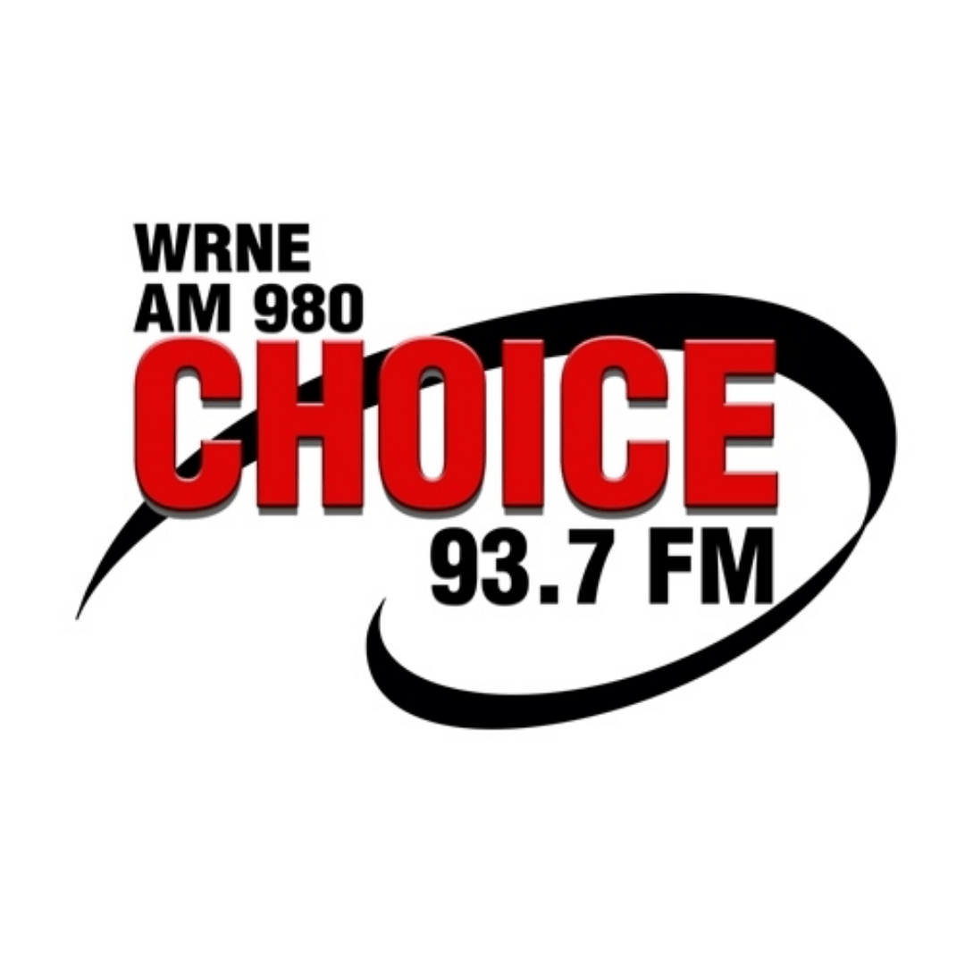 Choice-93.7-FM