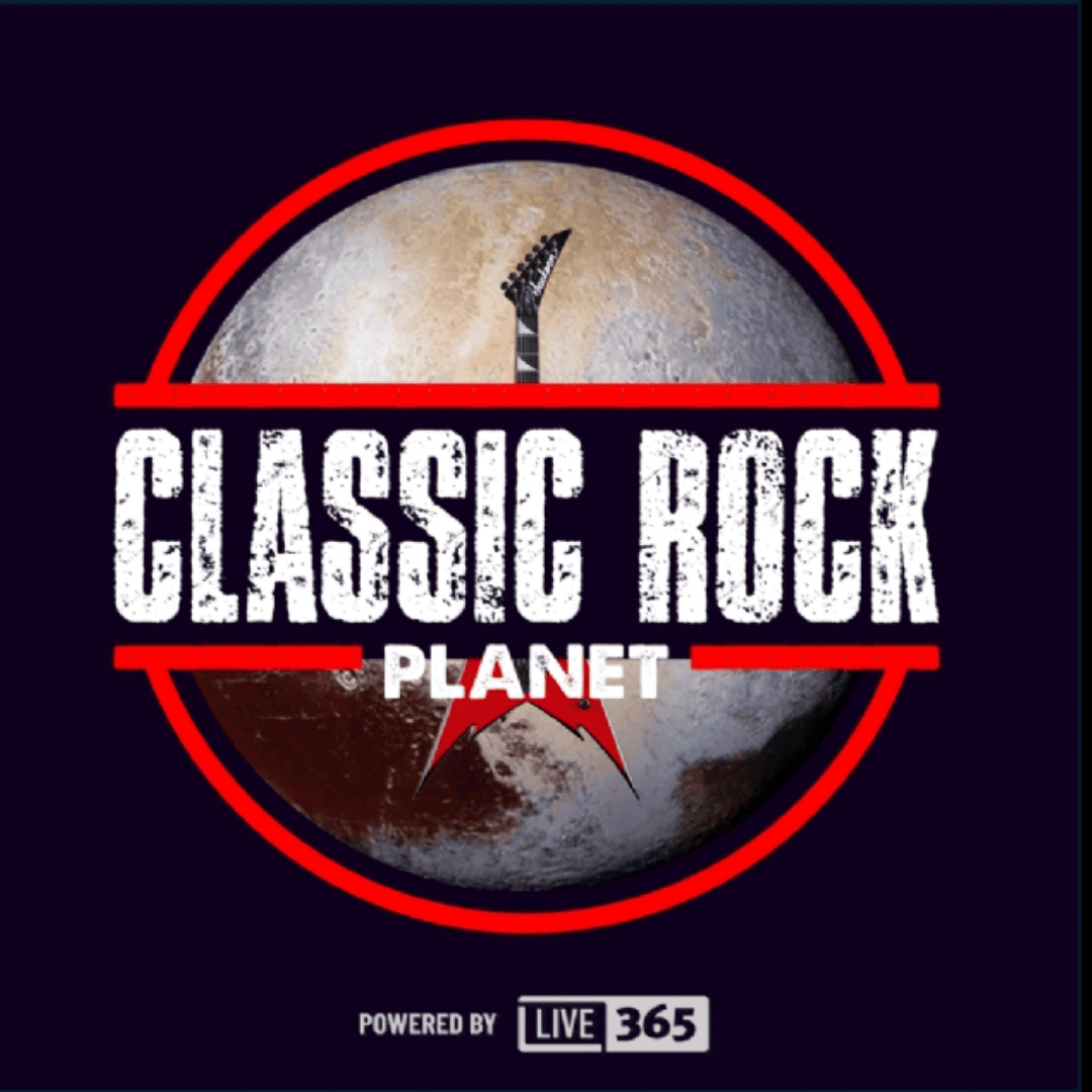 Classic-Rock