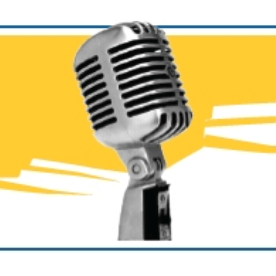 KAFM-88.1-Grand-Junction