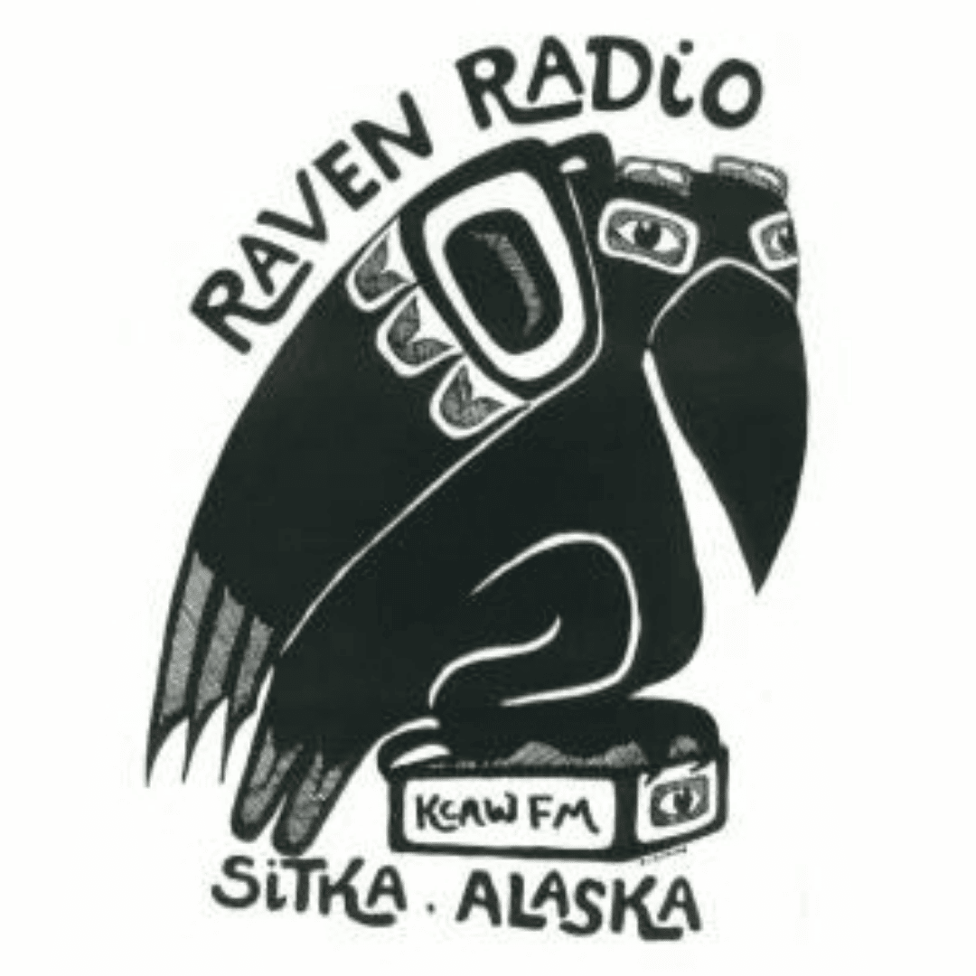 KCAW-104.7-FM