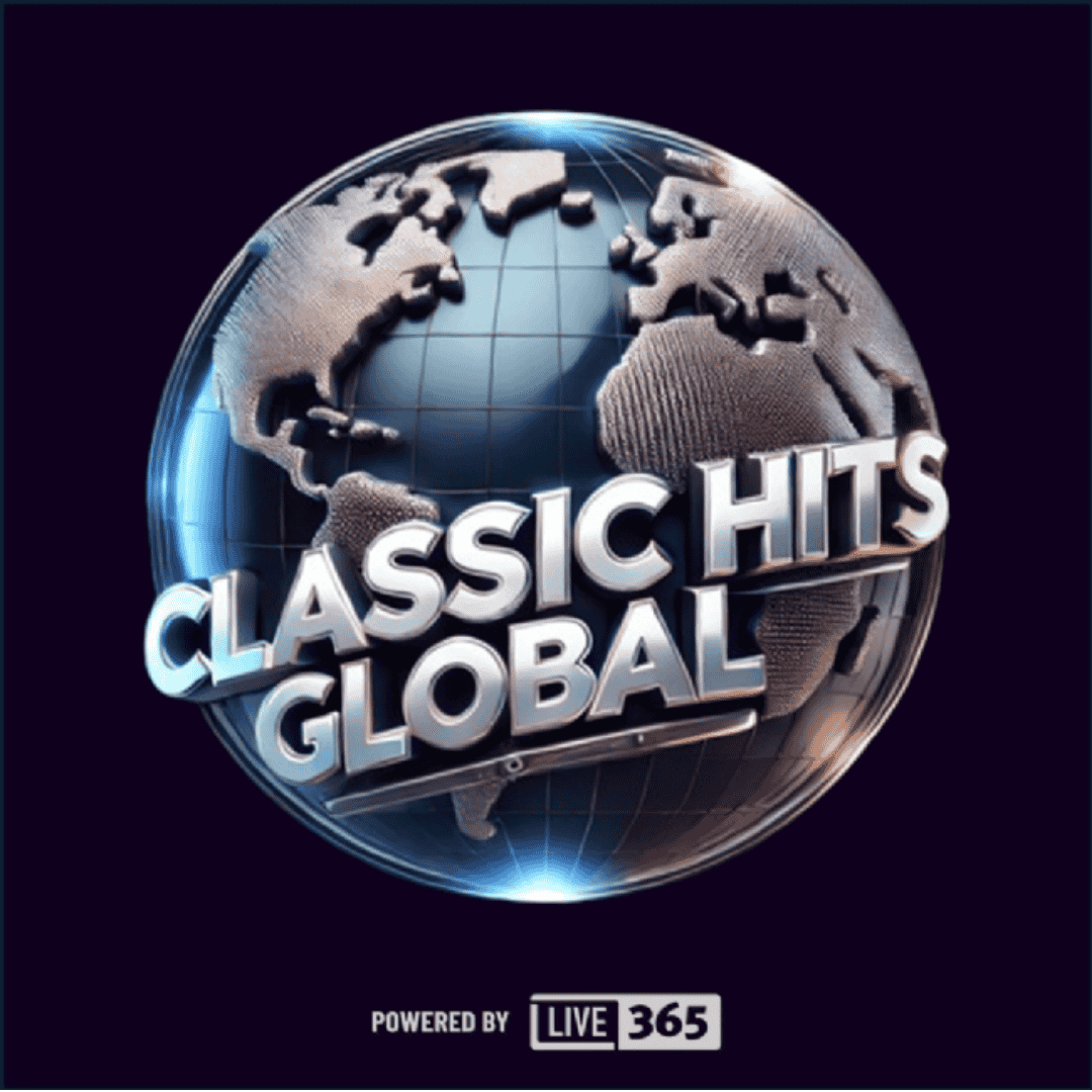 Classic-Hits-Global
