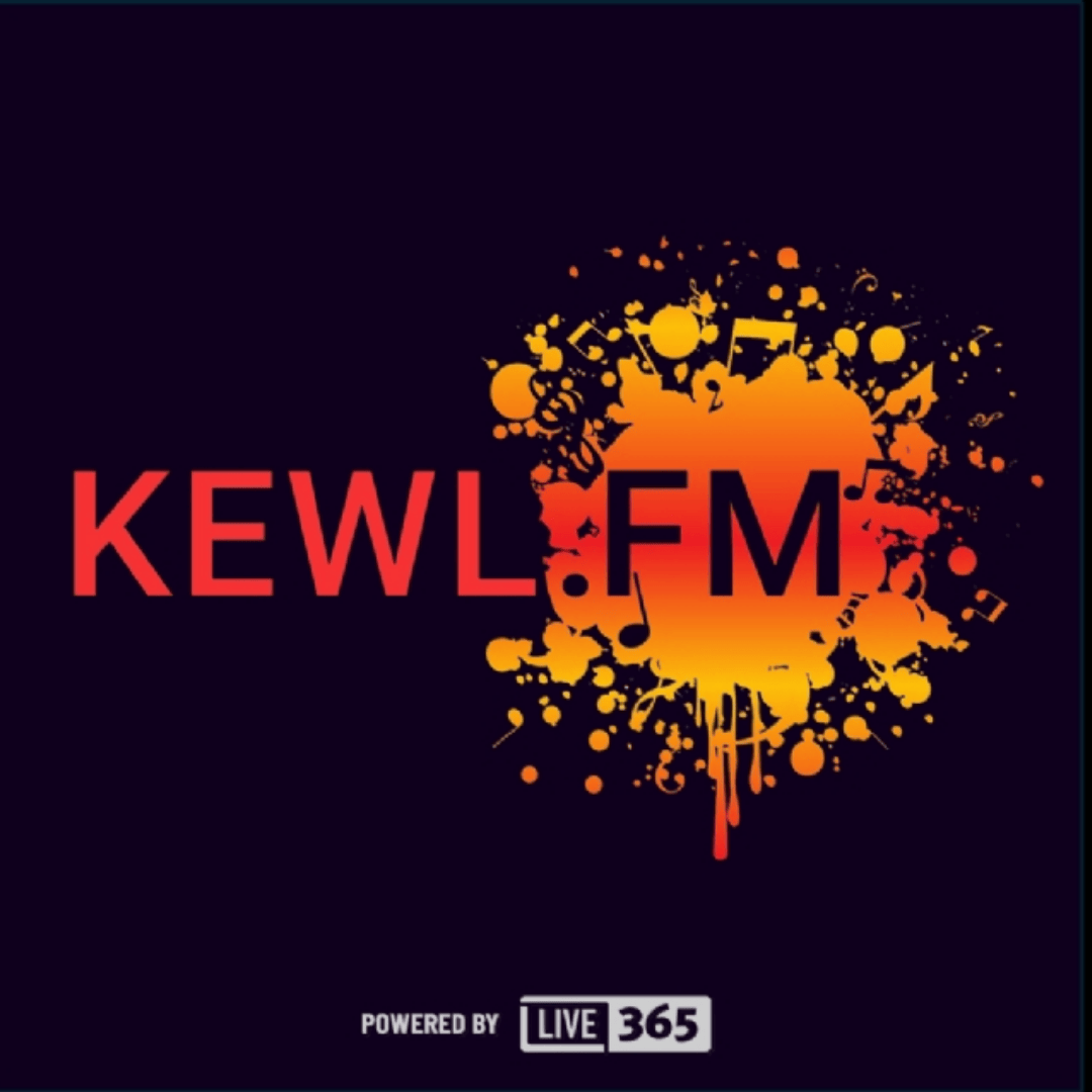 KEWL.FM