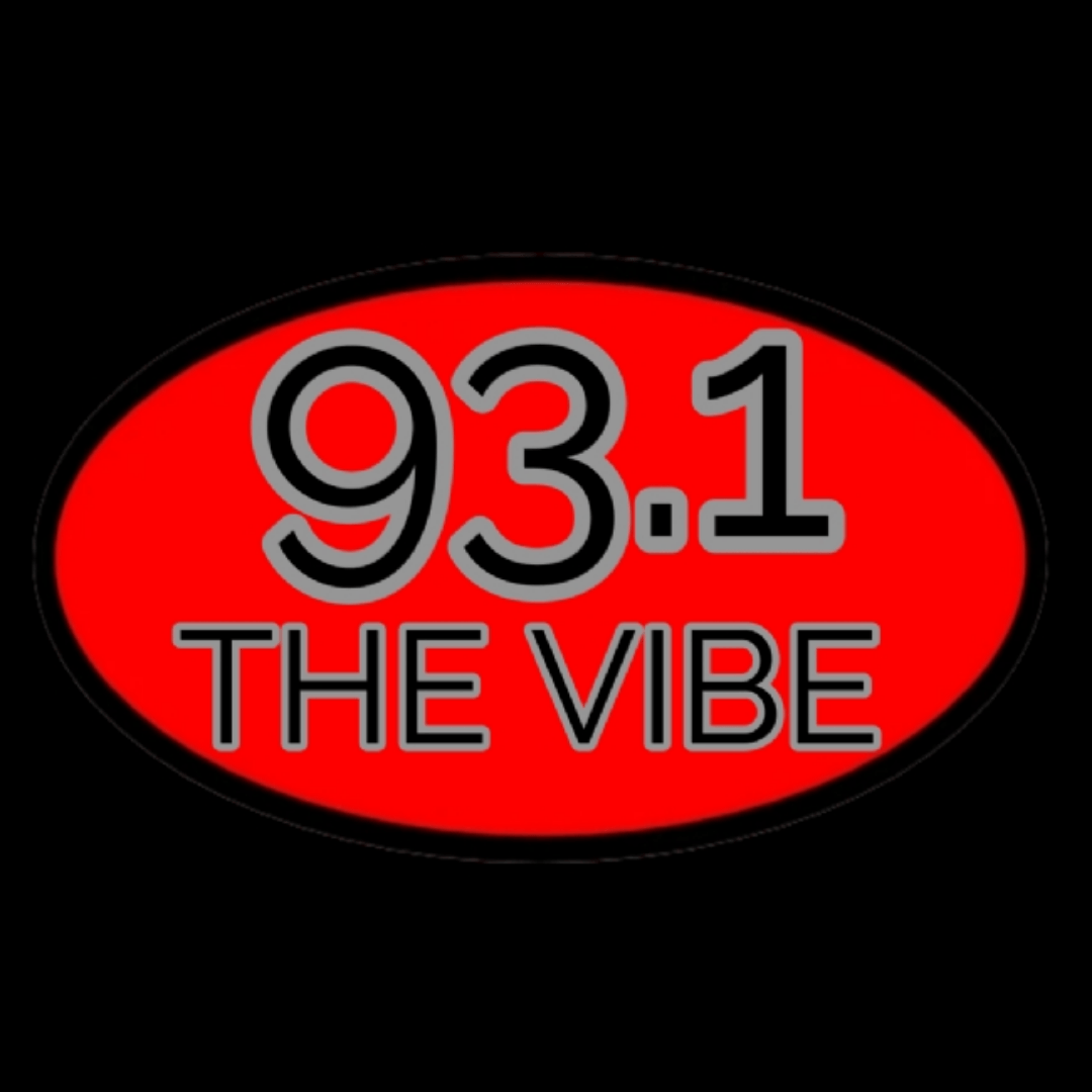 93.1-The-Vibe