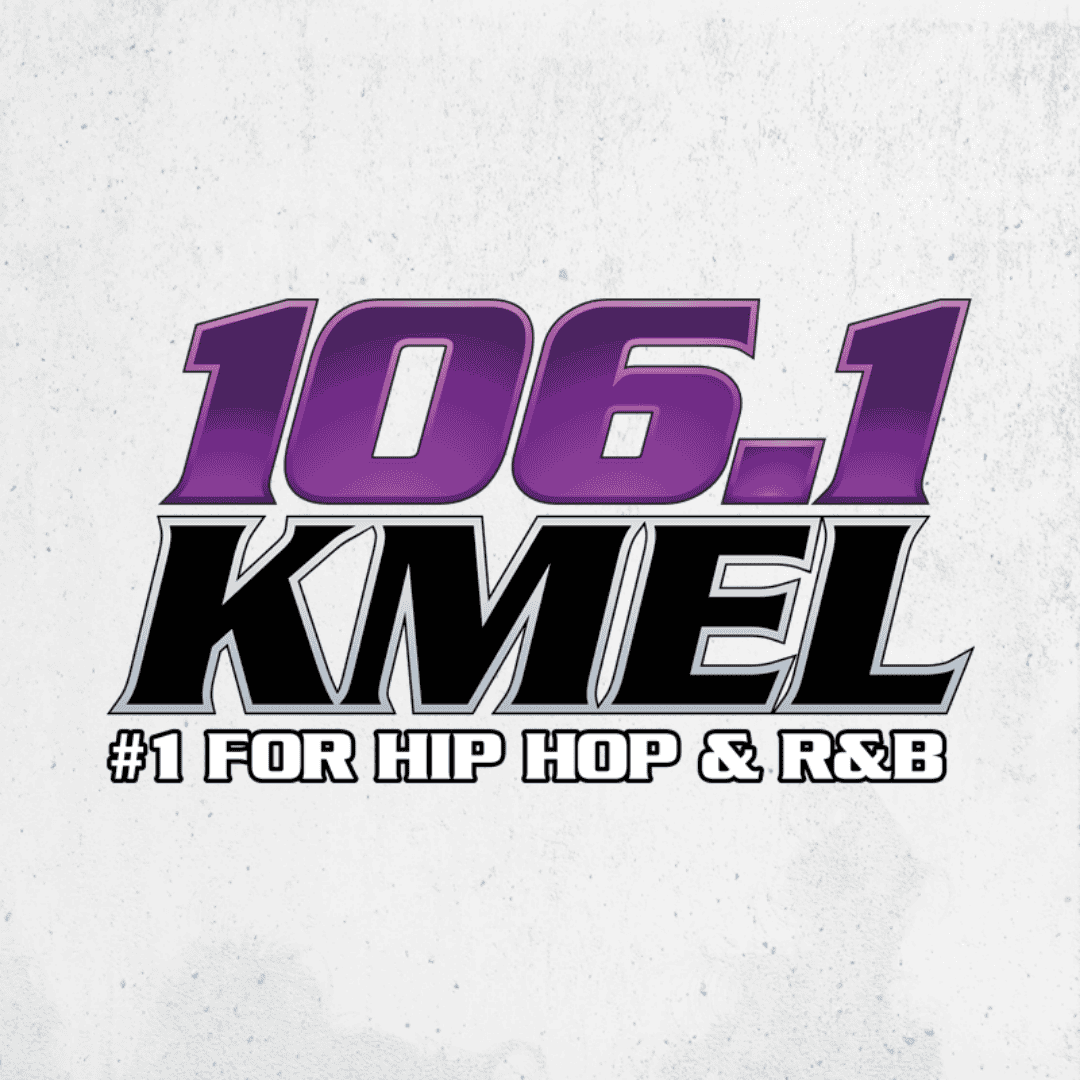 106.1-KMEL
