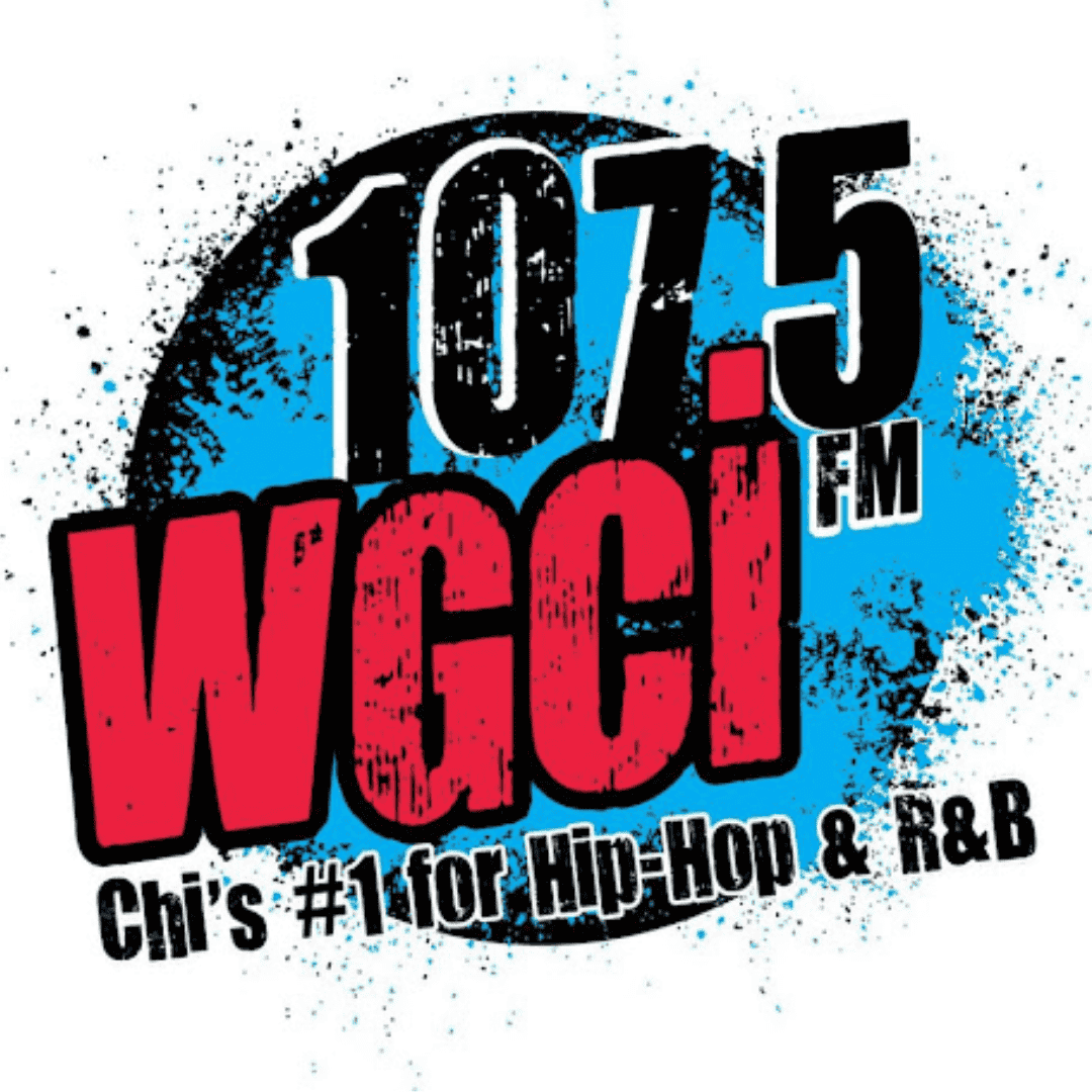 107.5-WGCI