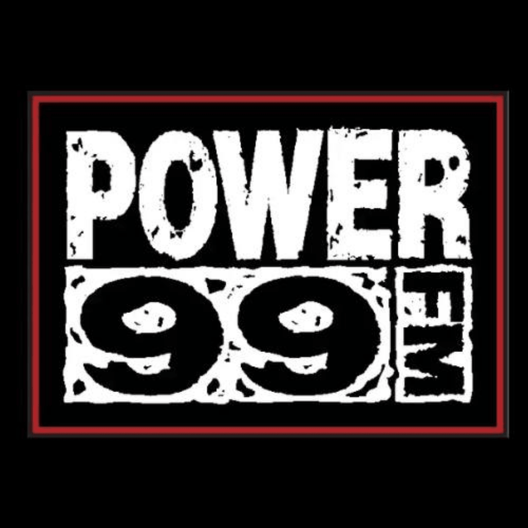 Power-99