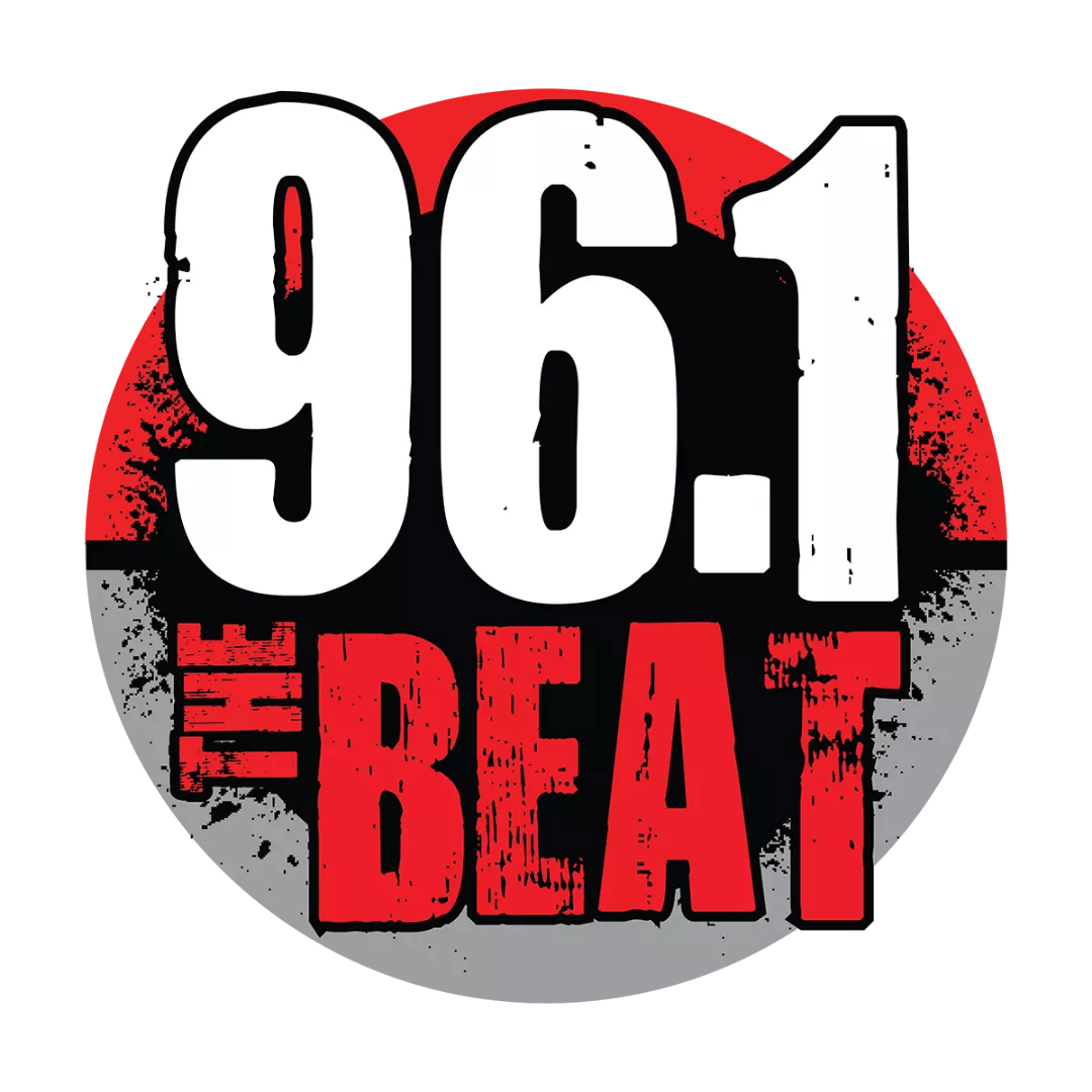 96.1-The-Beat