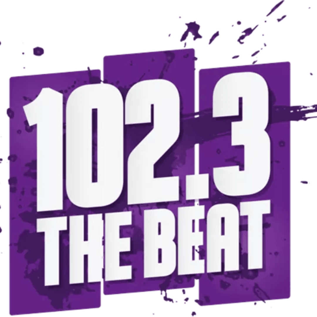 102.3-The-Beat