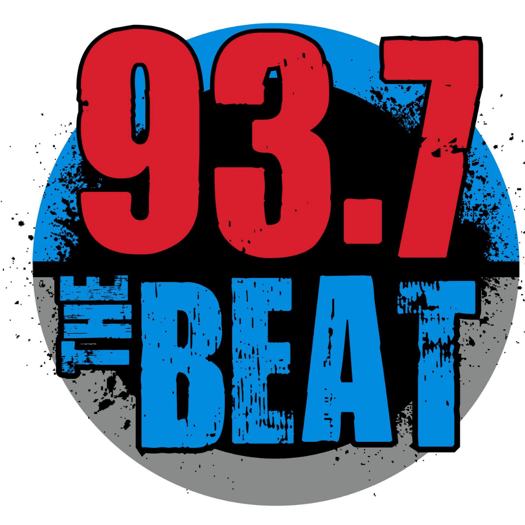 93.7-The-Beat