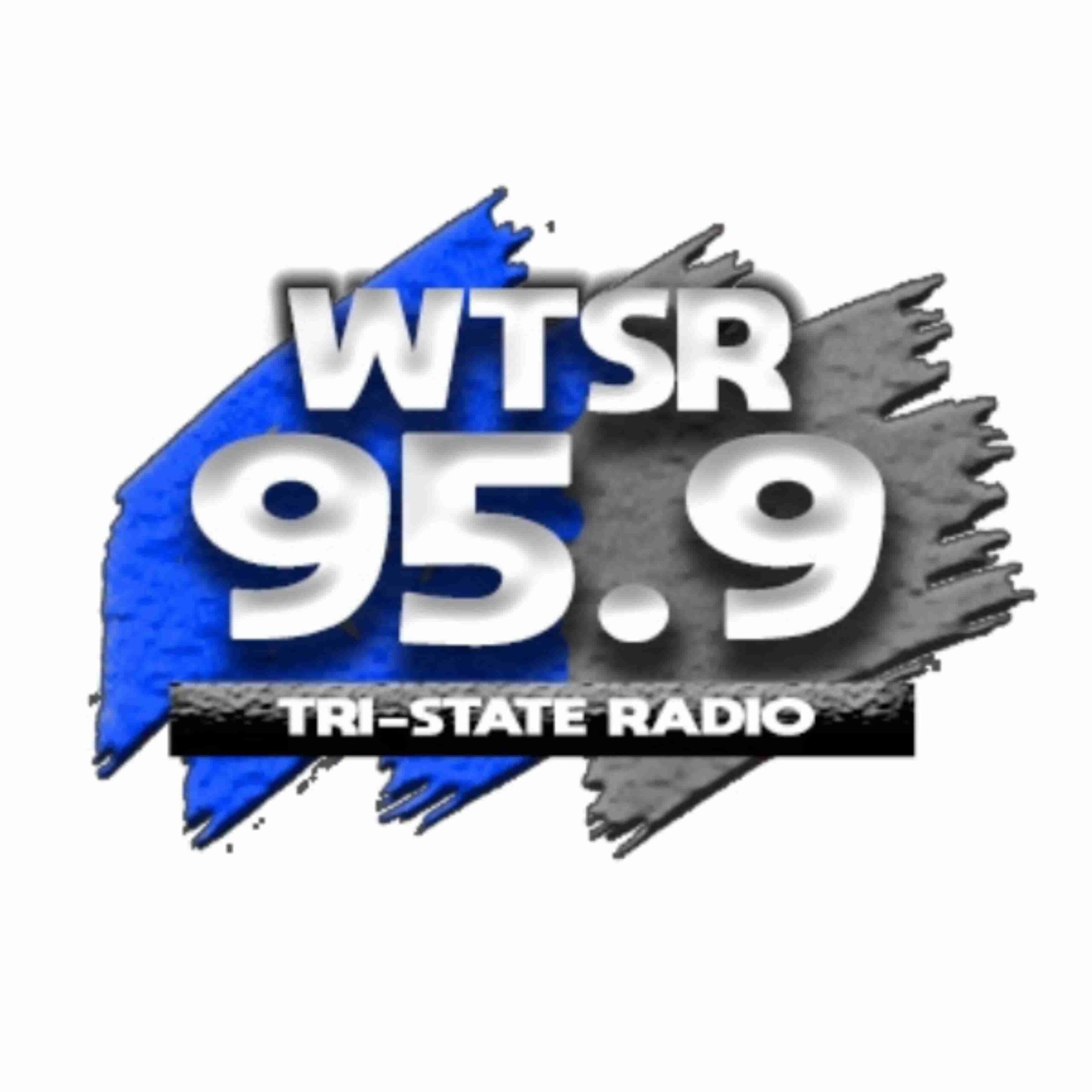 wtsr-95.9