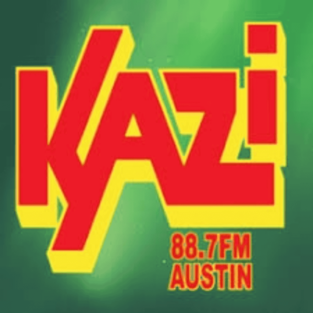 Kazi-88.7-FM