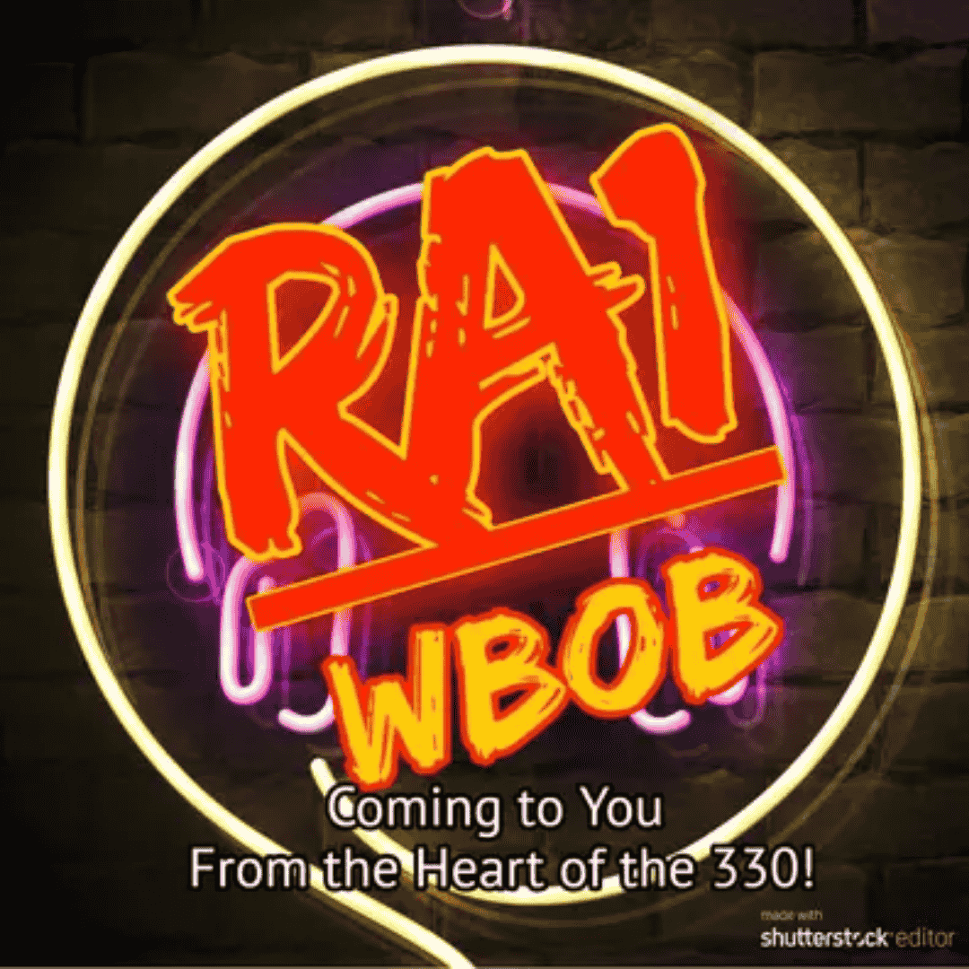 RadioActive1-WBOB