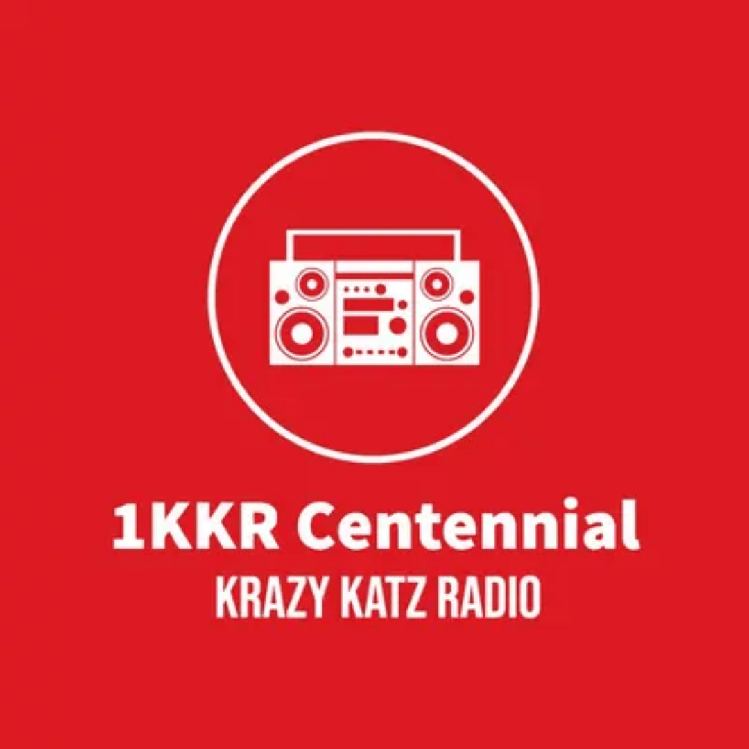 1KKR-Centennial