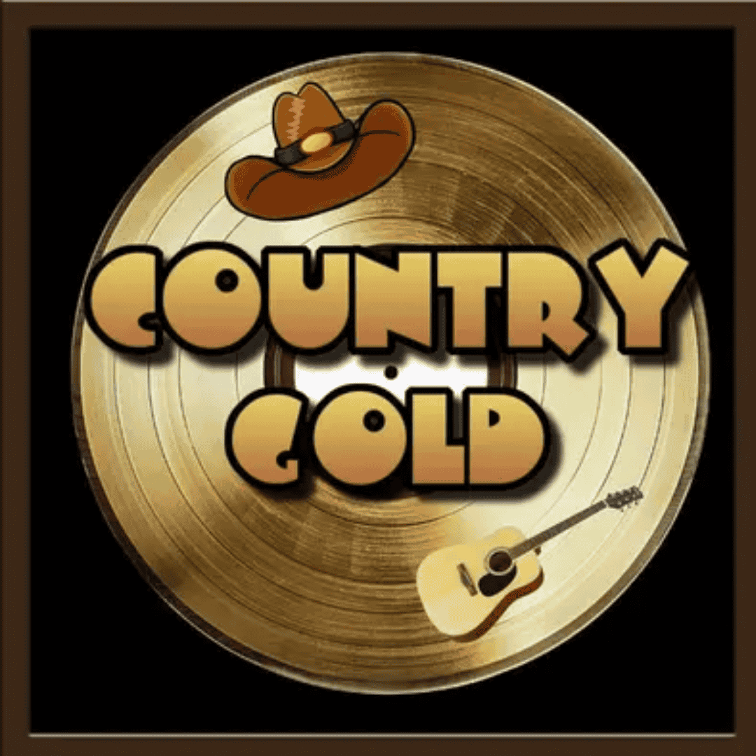 Country-Gold-Radio