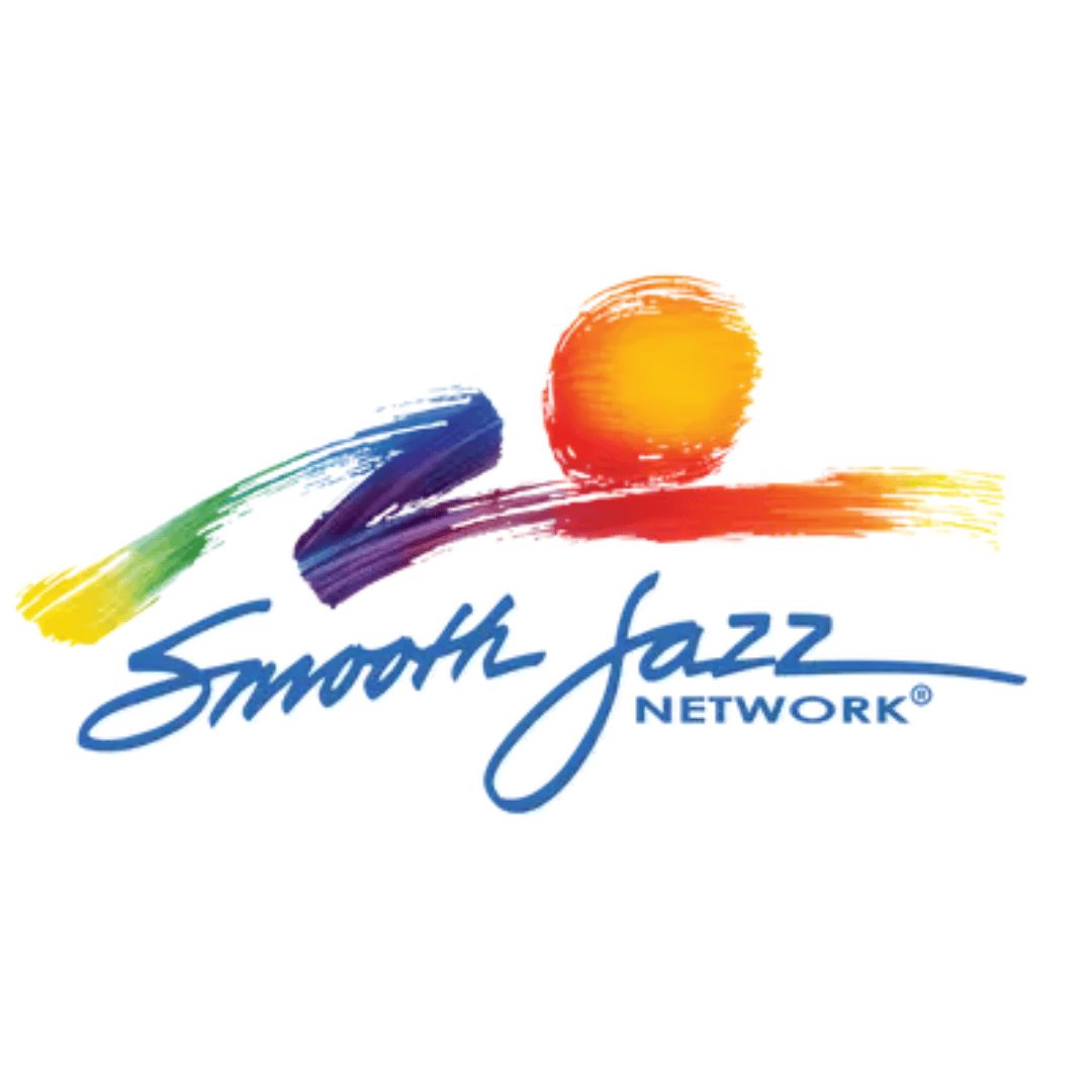 Smooth-Jazz-Network