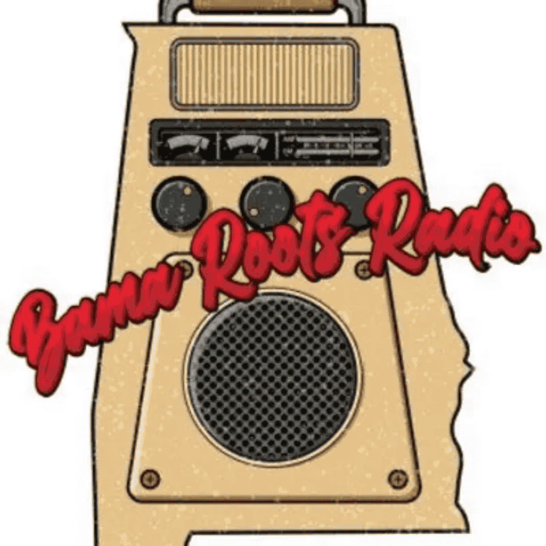 Bama-Roots-Radio