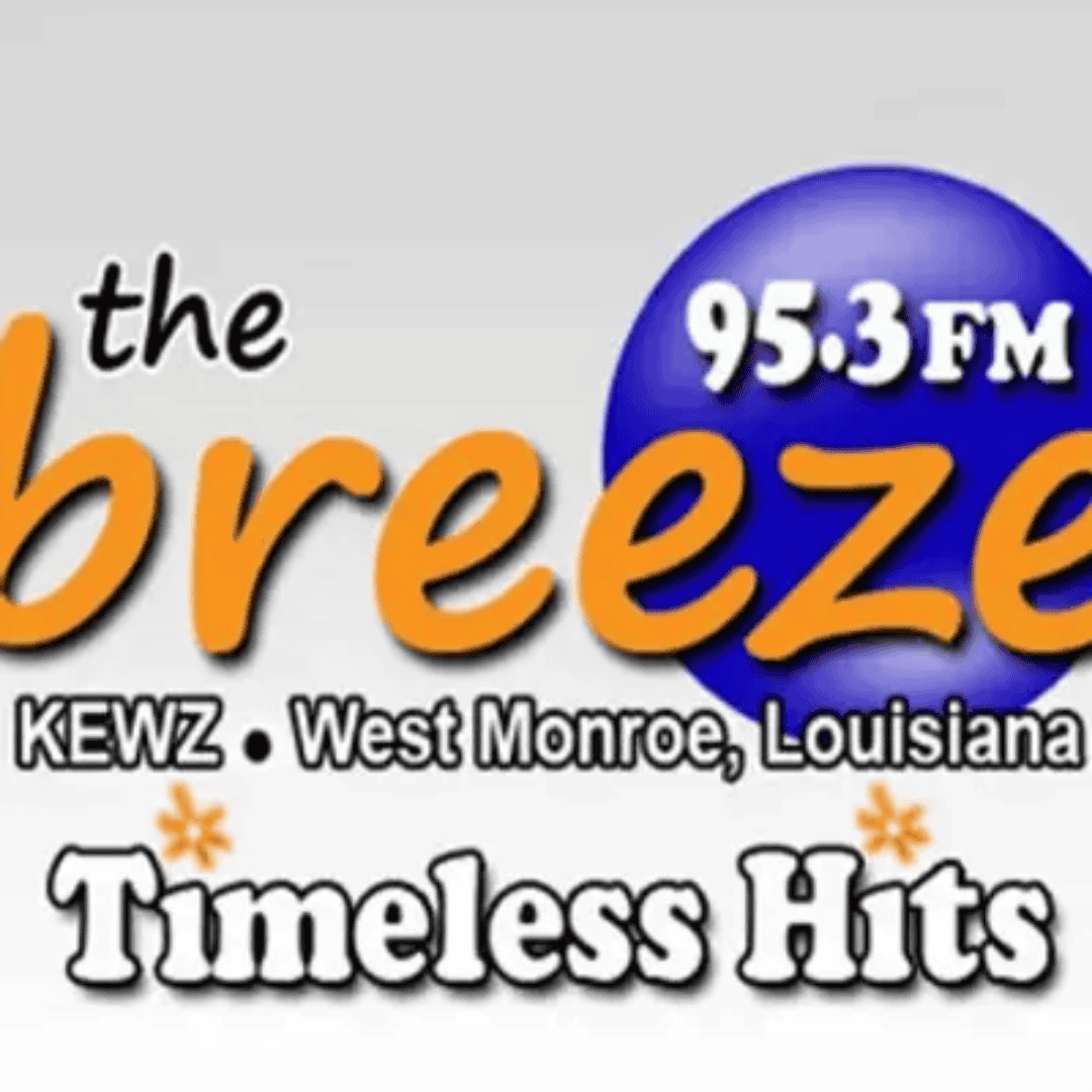The-Breeze-95.3