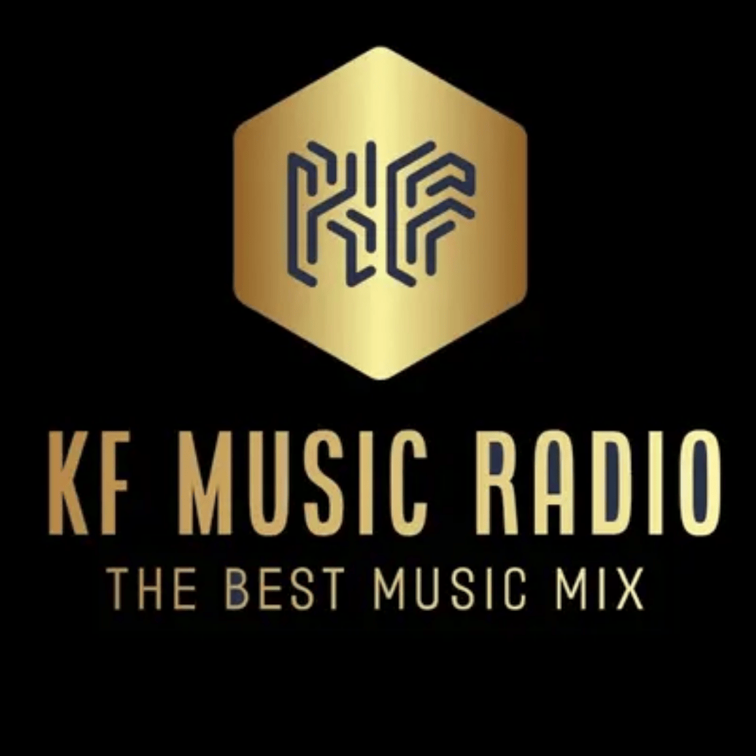 KF-MUSIC-RADIO