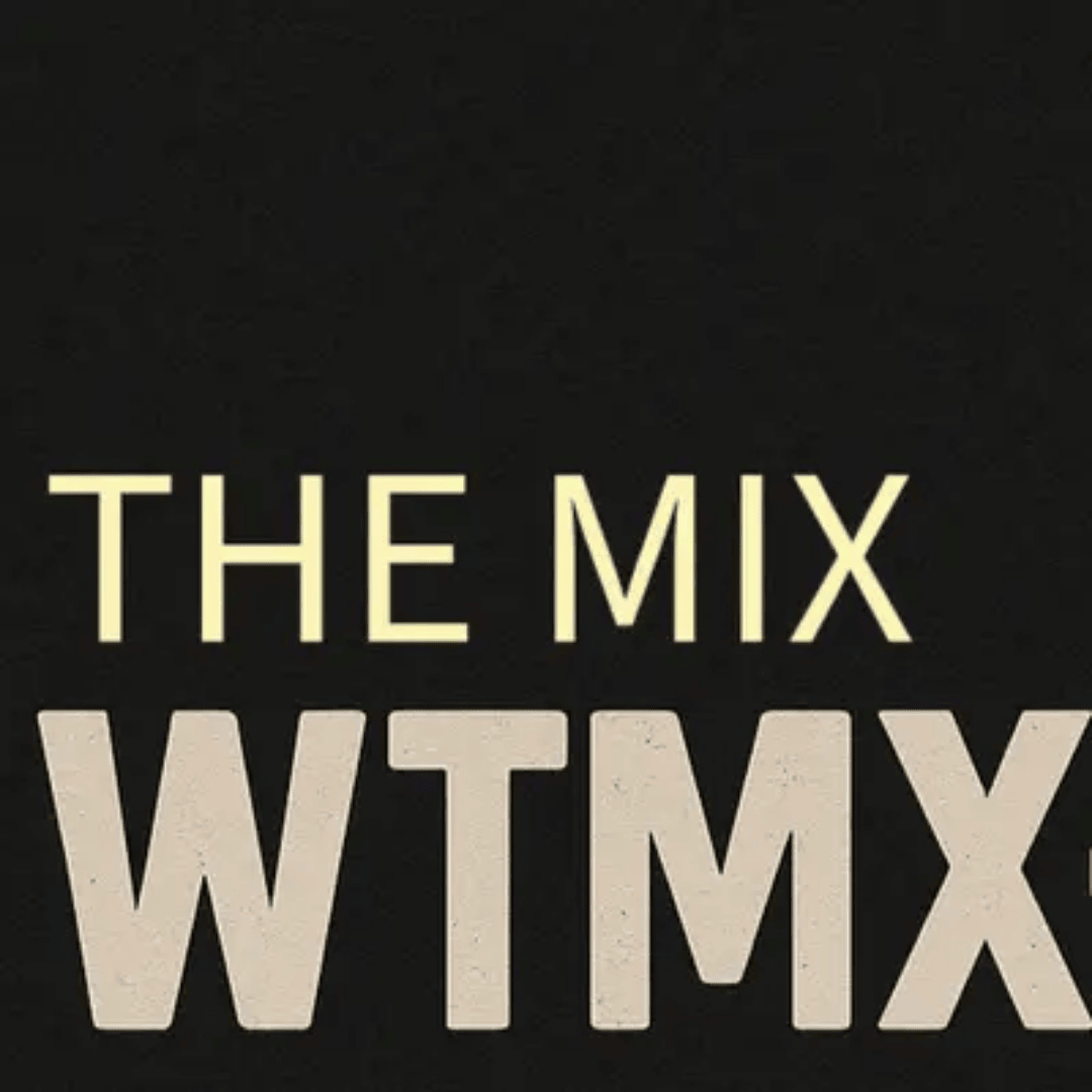 WTMX-DB-The-Mix