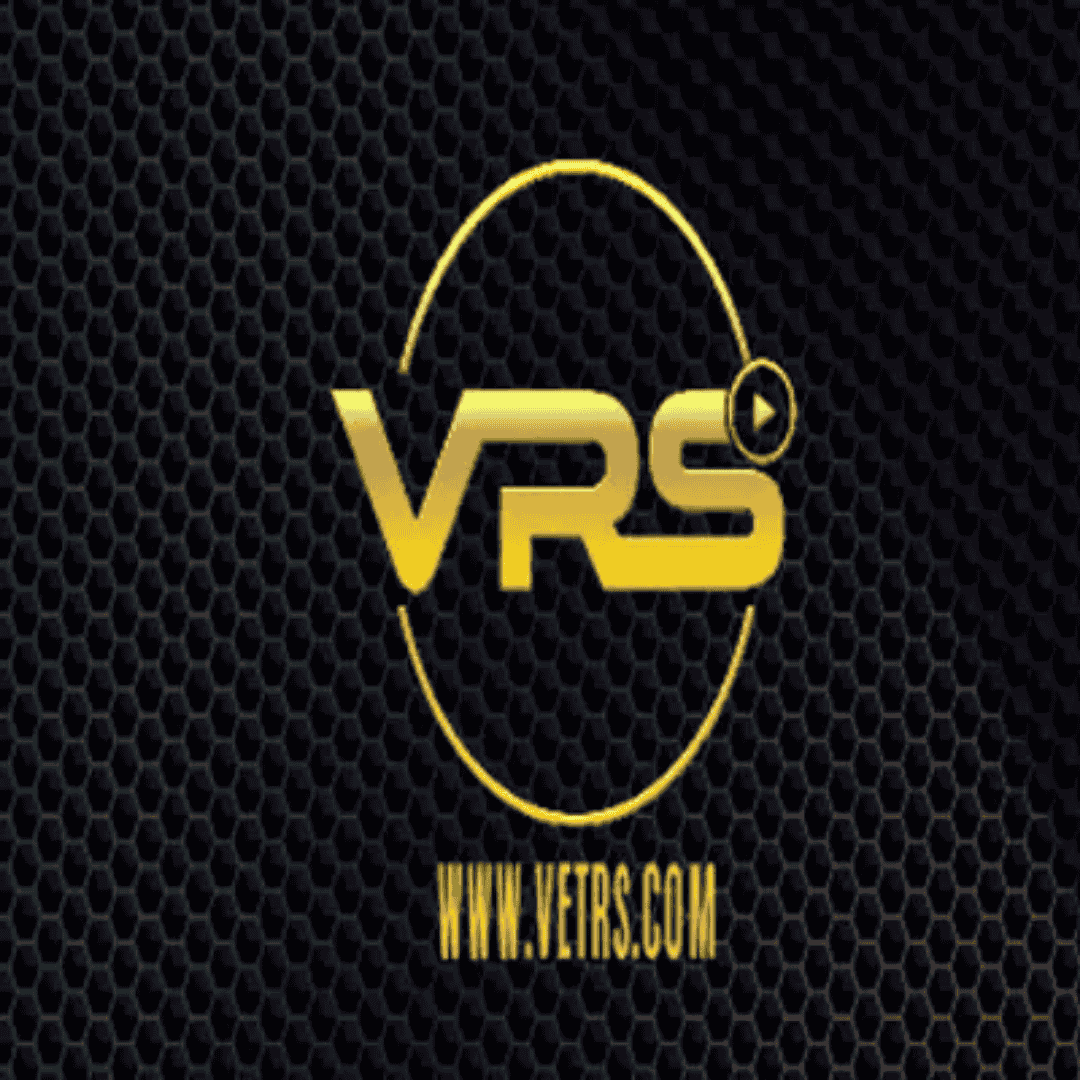 Vet-Radio-Syndicate