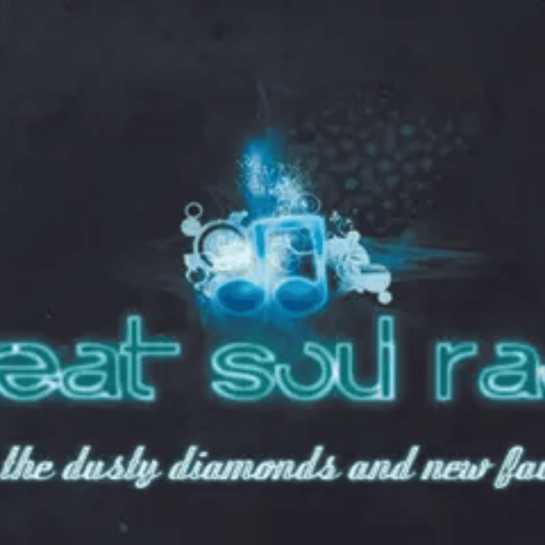 Great-Soul-Radio