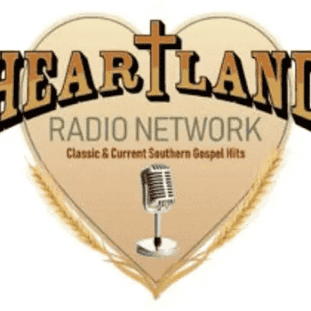 Heartland-Radio-Network