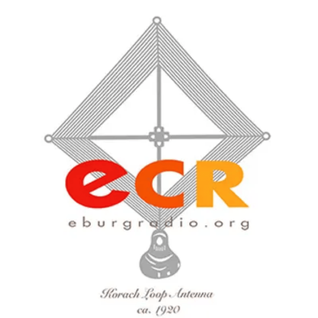 Ellensburg-Community-Radio