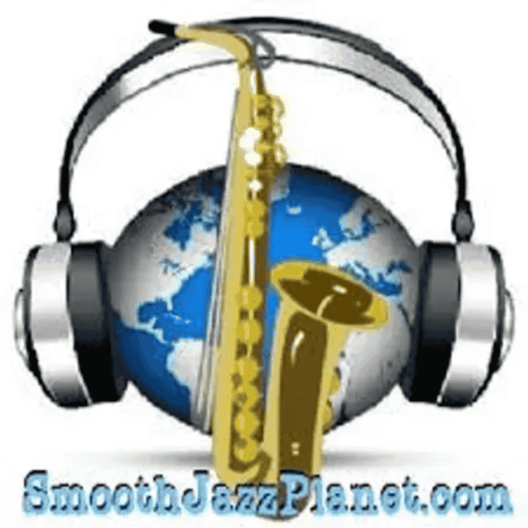 WeTalkRadio-Network
