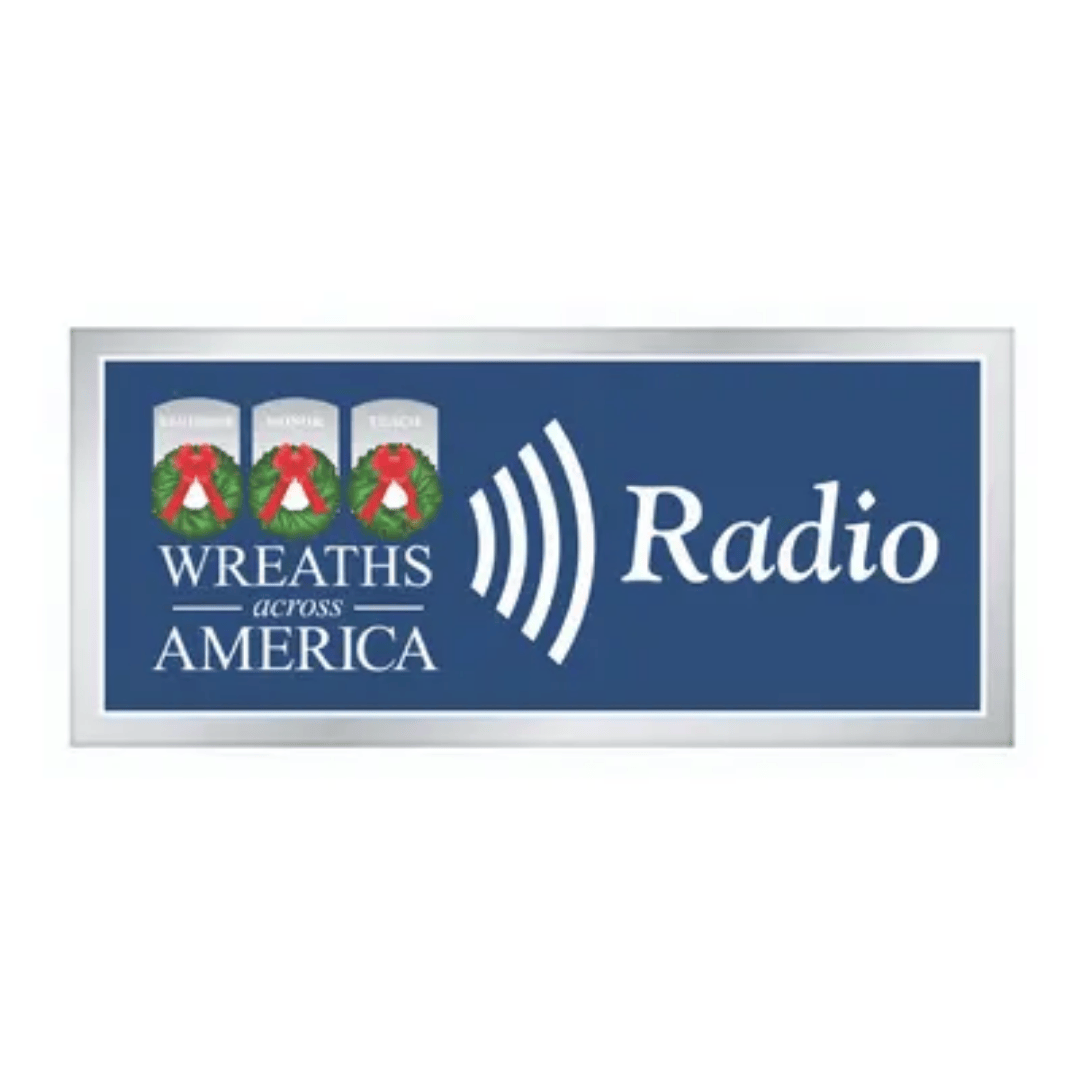 Wreaths-Across-America-Radio