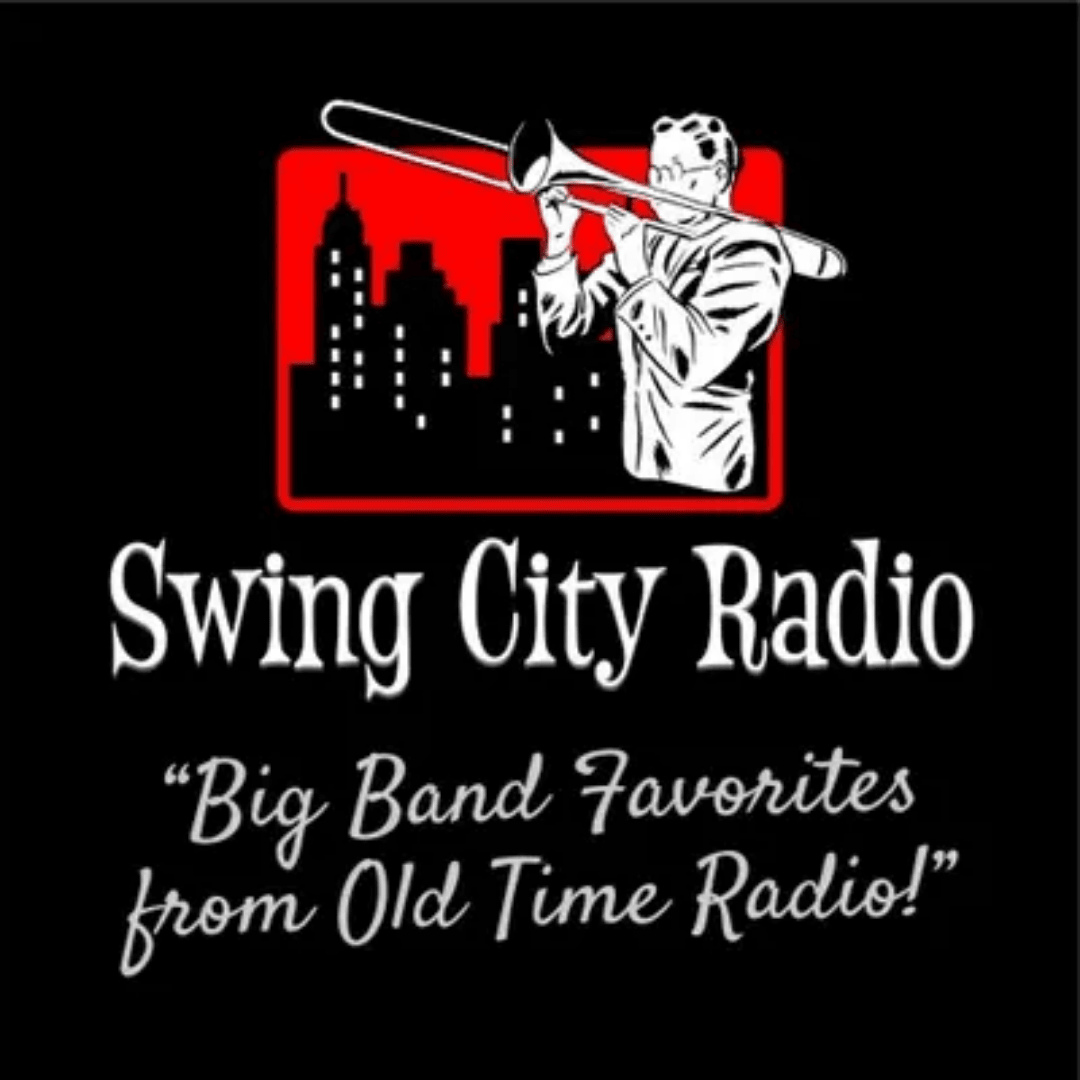 Swing-City-Radio