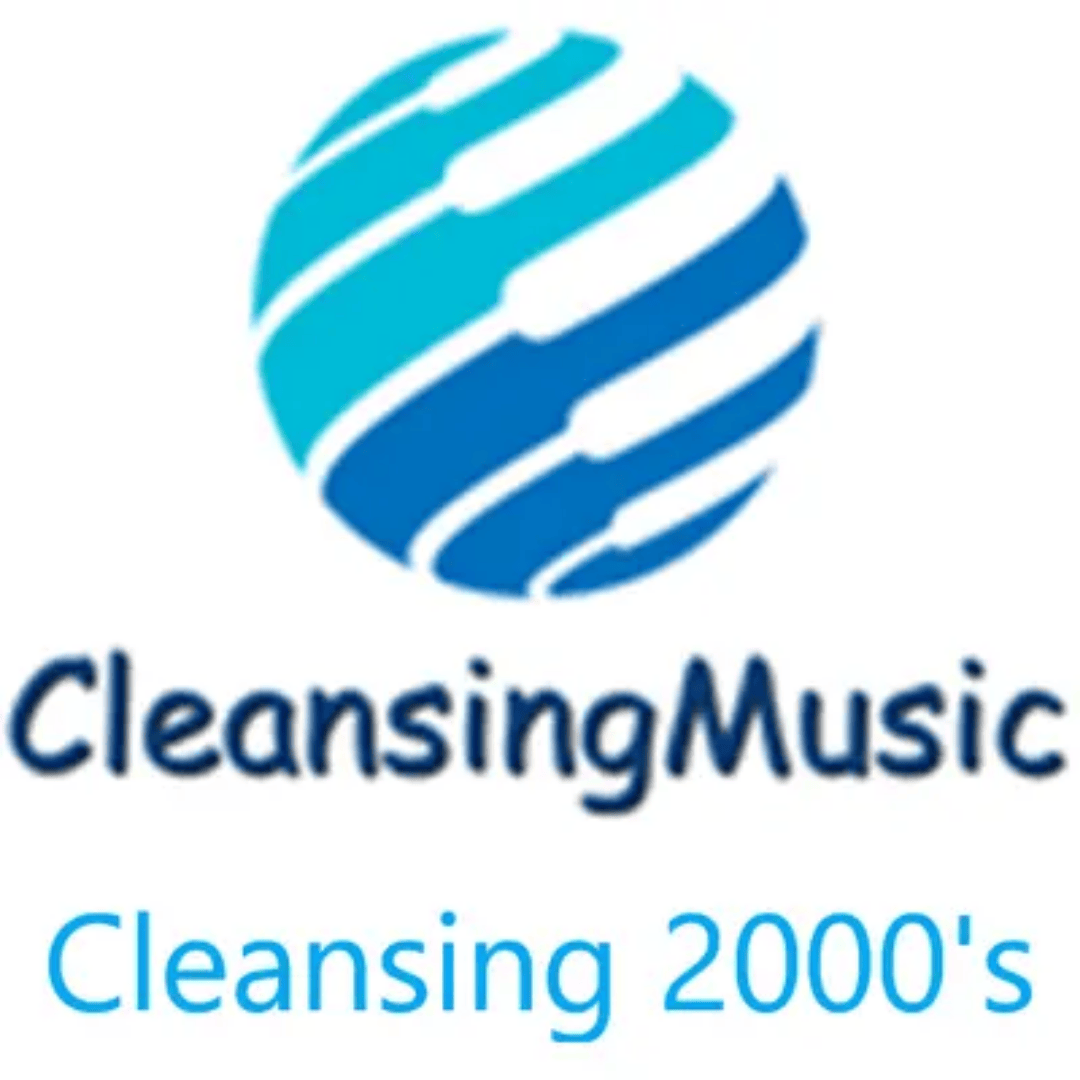 Cleansing-2000's