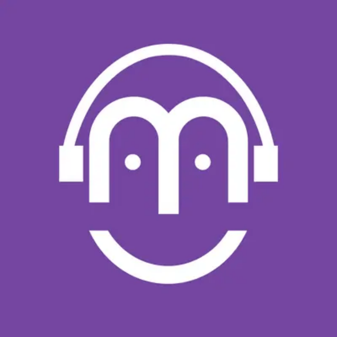 Manilli-Music
