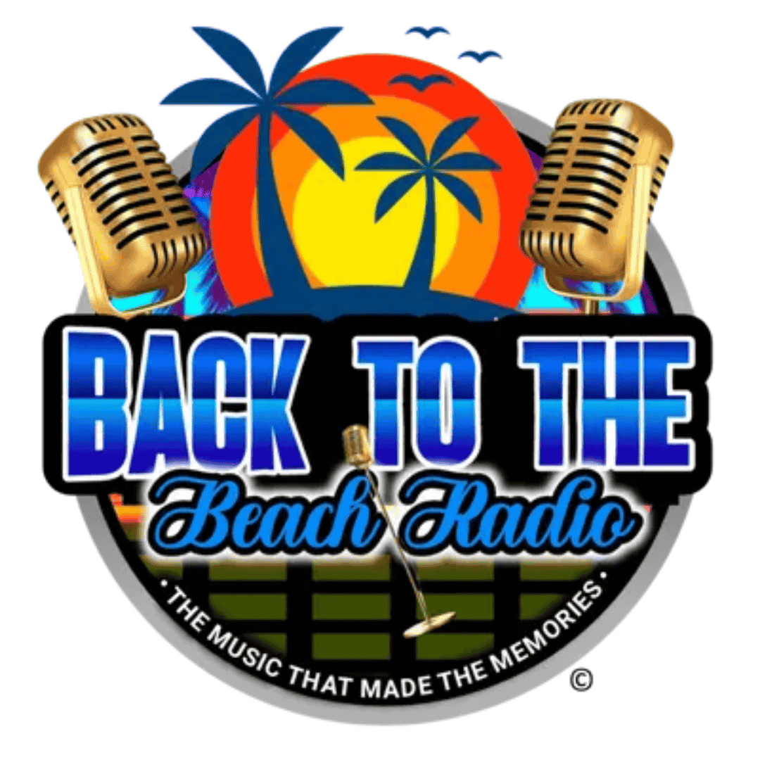 Back-to-the-Beach-Radio