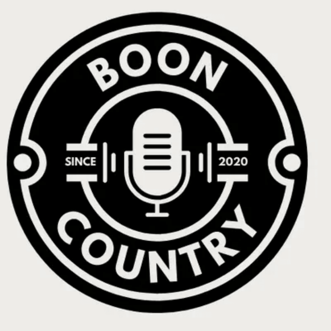 Boon-Country