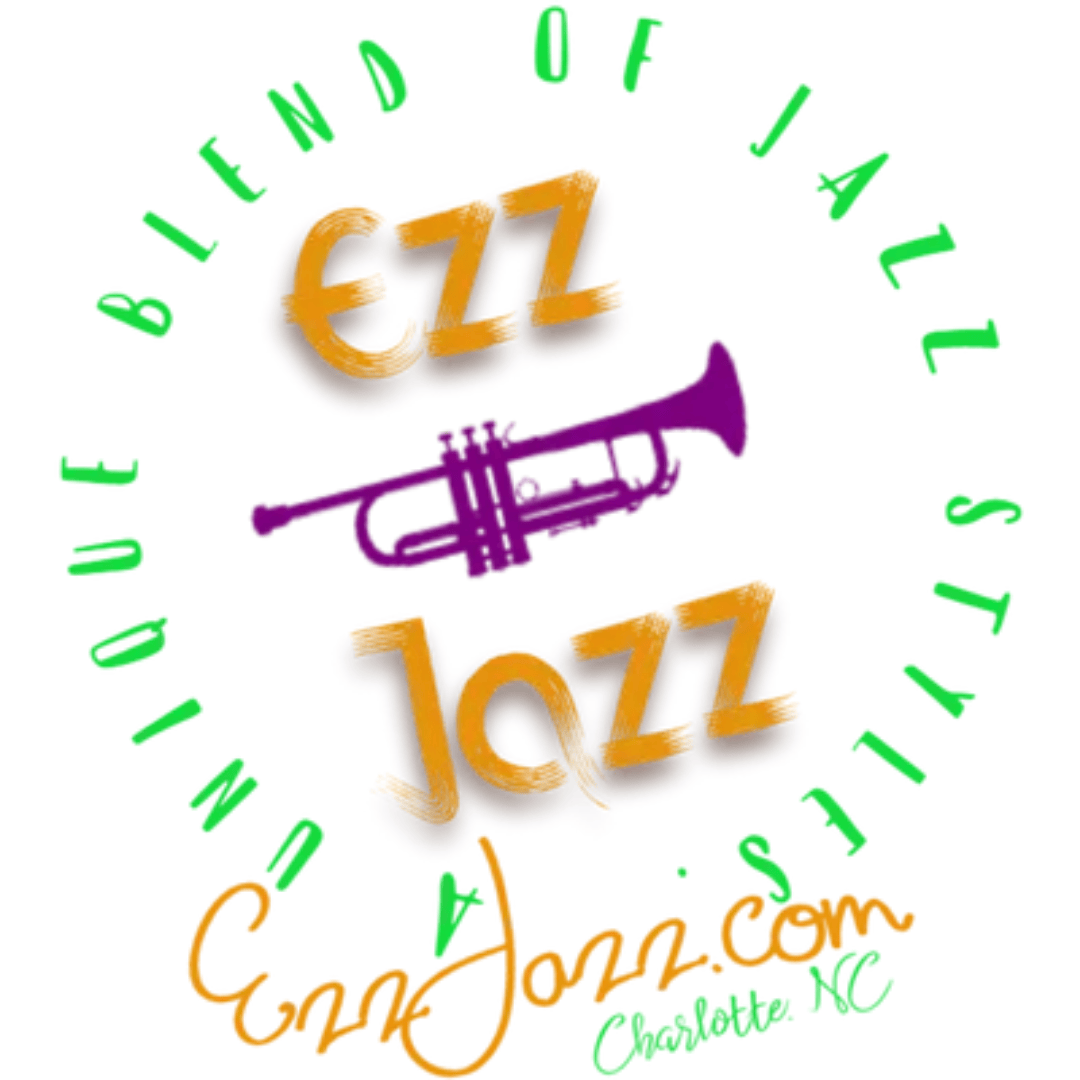 EzzJazz