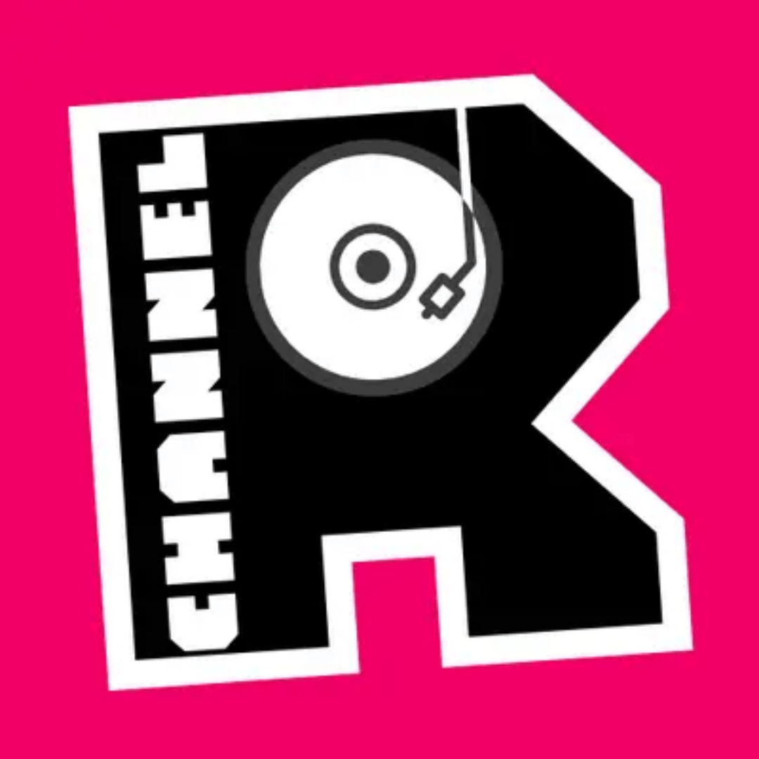 Channel-R.-Your-Hits!-Your Station