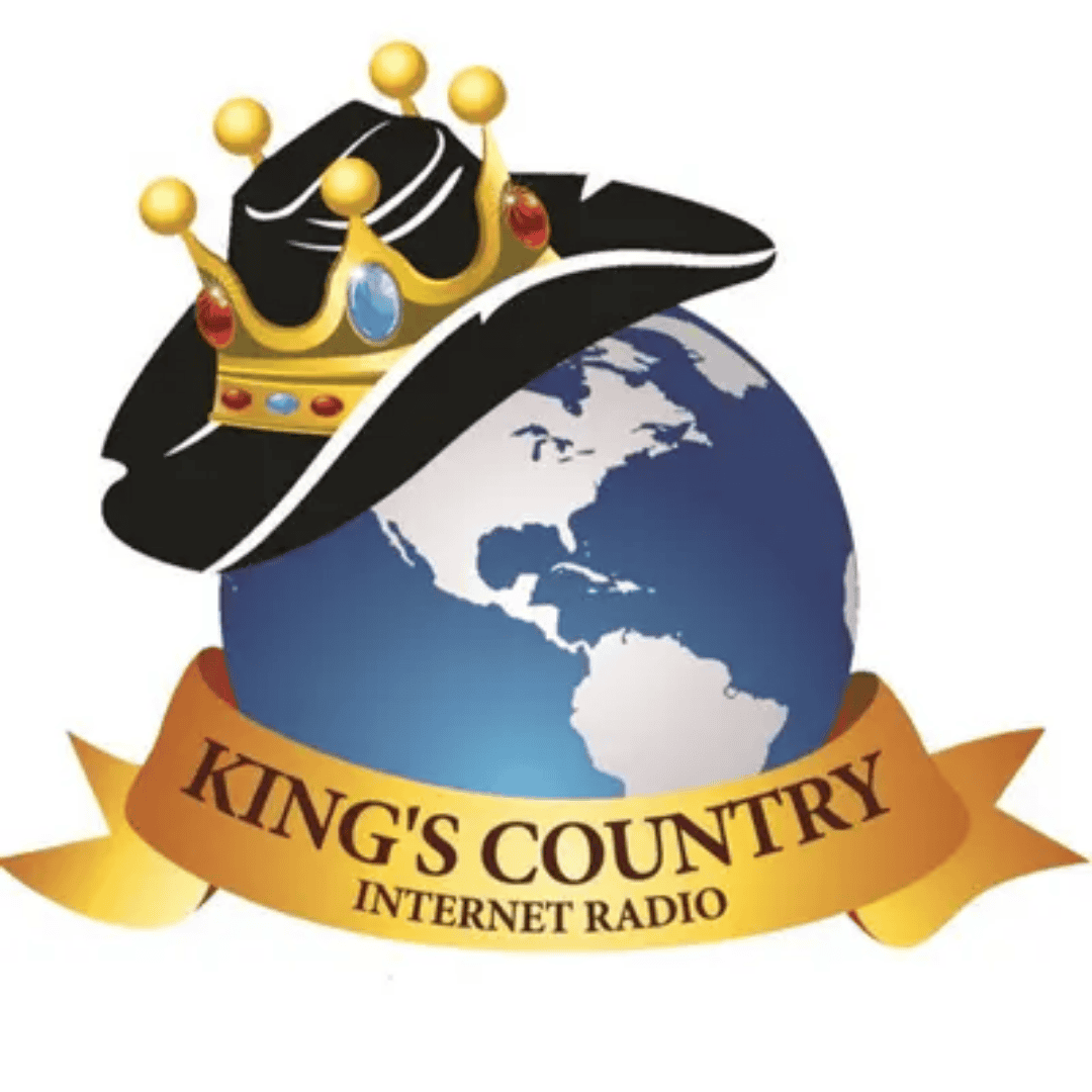 Kings-Country